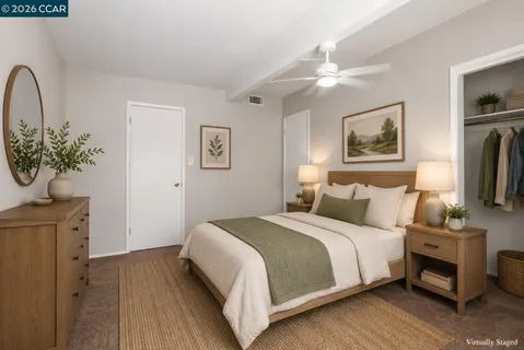 $499,000 | 210 Riley Drive, Pacheco, CA 94553