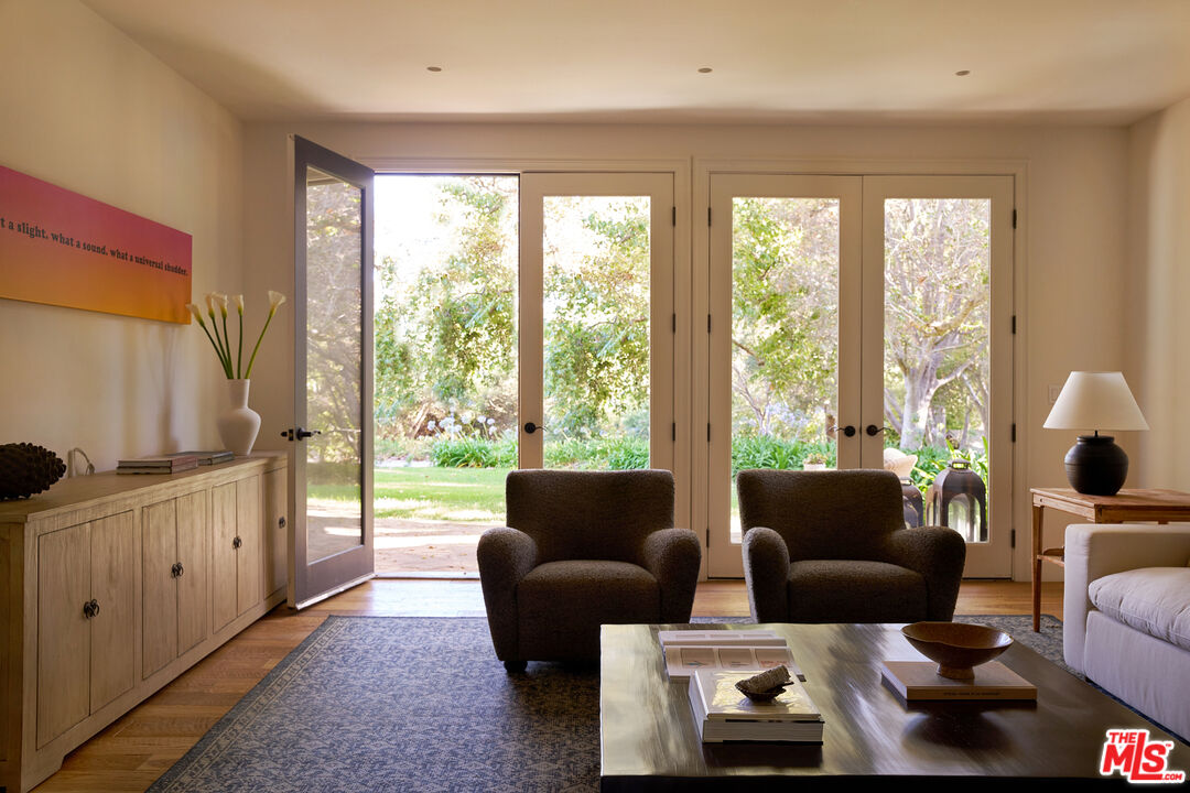 6208 Delaplane Road Malibu, CA 90265 - Photo 17 of 44 Gallery Image 17