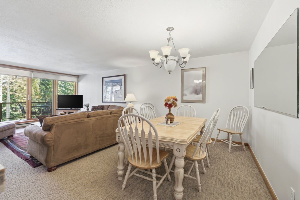 21700 Highway 6, Unit 2009 Keystone, CO 80435 - Photo 13 of 39