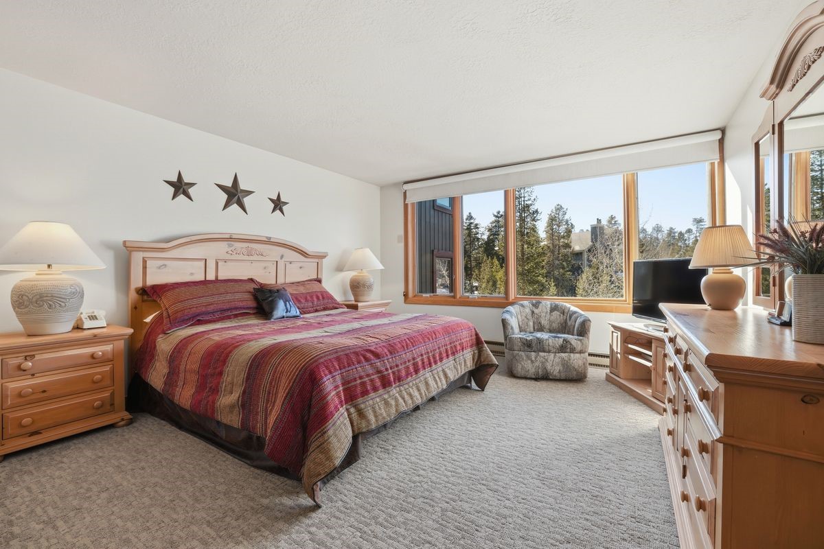 21700 Highway 6, Unit 2009 Keystone, CO 80435 - Photo 16 of 39