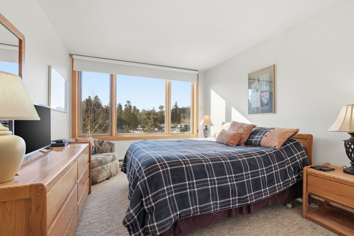 21700 Highway 6, Unit 2009 Keystone, CO 80435 - Photo 20 of 39