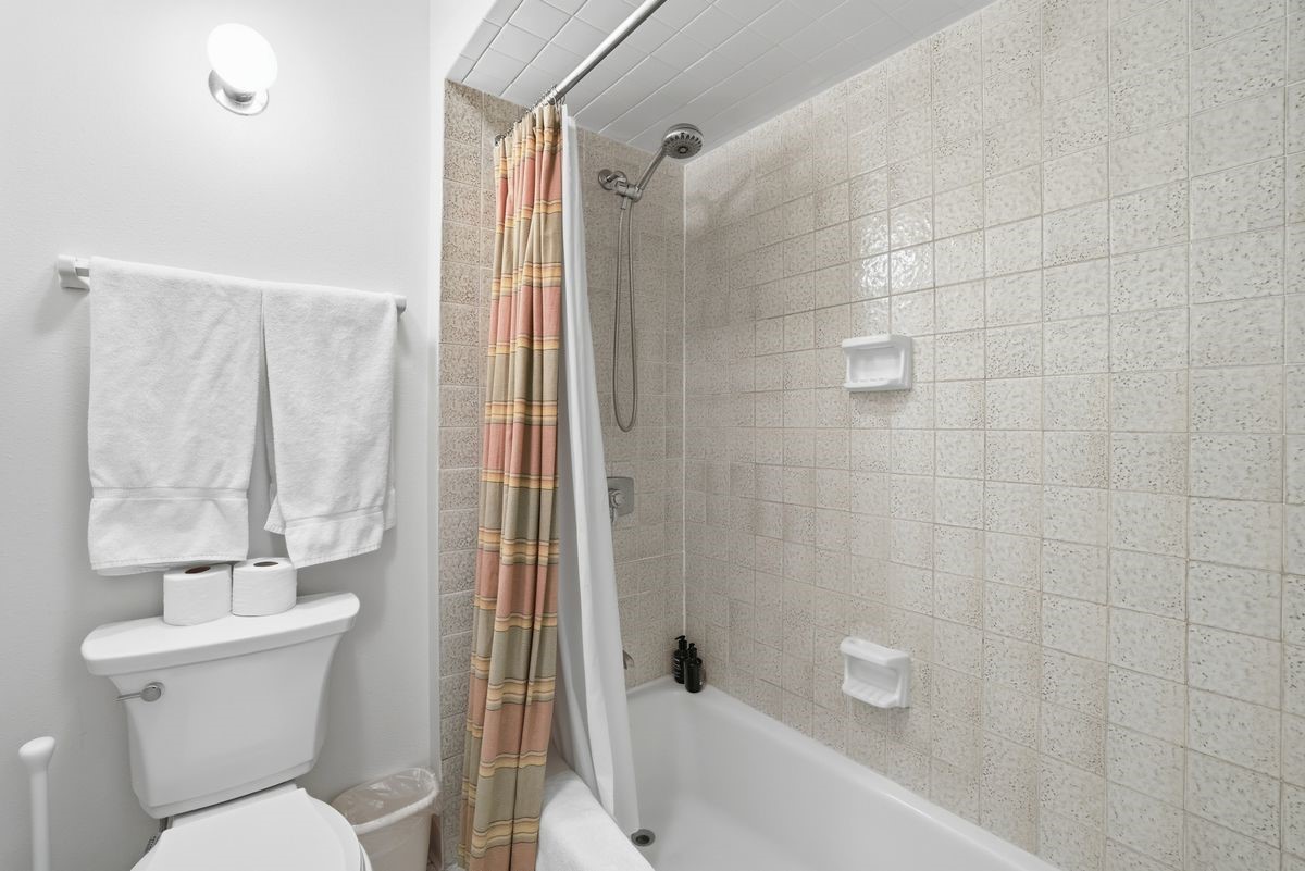 21700 Highway 6, Unit 2009 Keystone, CO 80435 - Photo 25 of 39