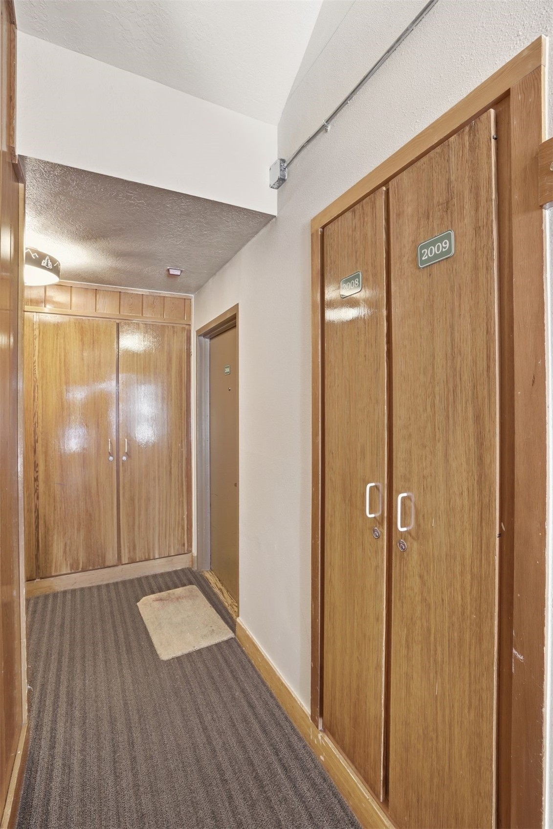 21700 Highway 6, Unit 2009 Keystone, CO 80435 - Photo 28 of 39