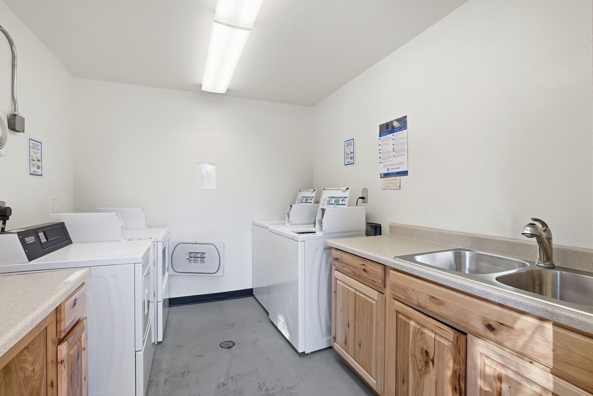 21700 Highway 6, Unit 2009 Keystone, CO 80435 - Photo 29 of 39