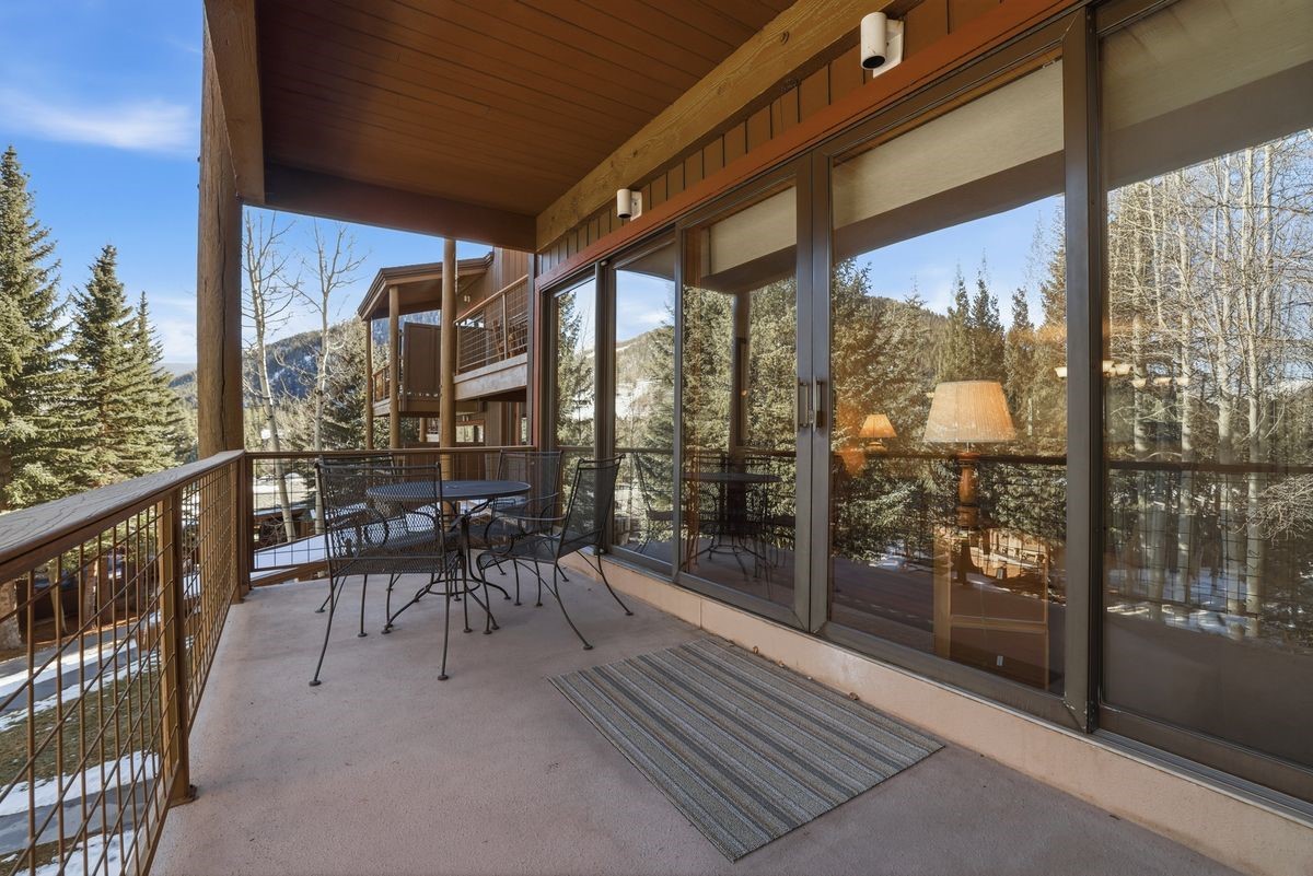 21700 Highway 6, Unit 2009 Keystone, CO 80435 - Photo 31 of 39