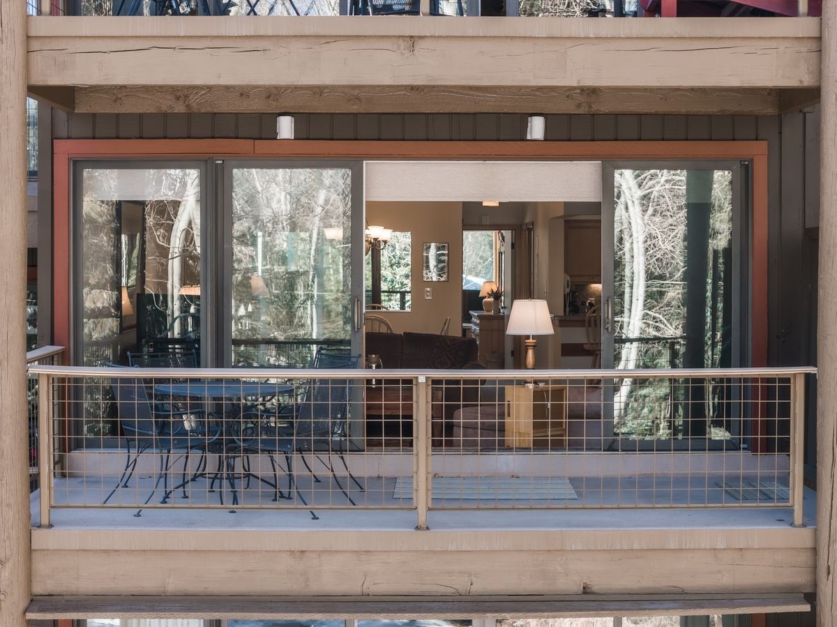 21700 Highway 6, Unit 2009 Keystone, CO 80435 - Photo 33 of 39