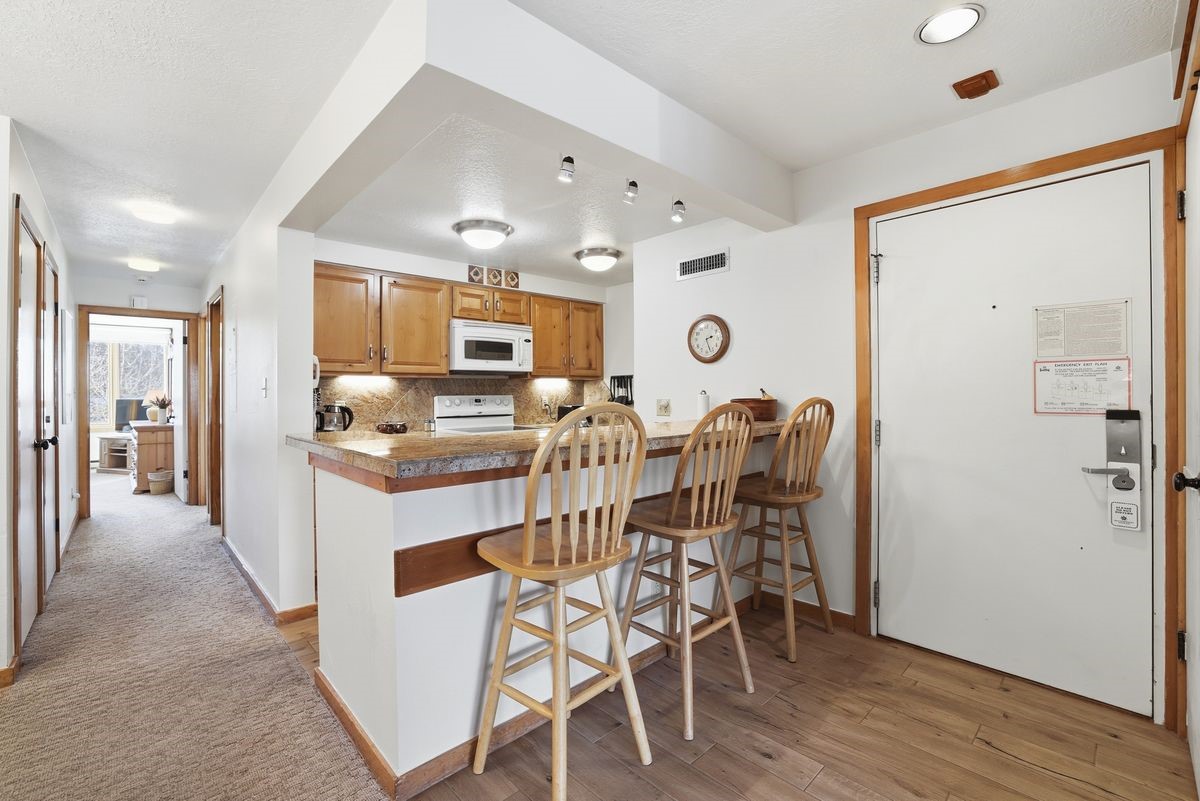 21700 Highway 6, Unit 2009 Keystone, CO 80435 - Photo 7 of 39