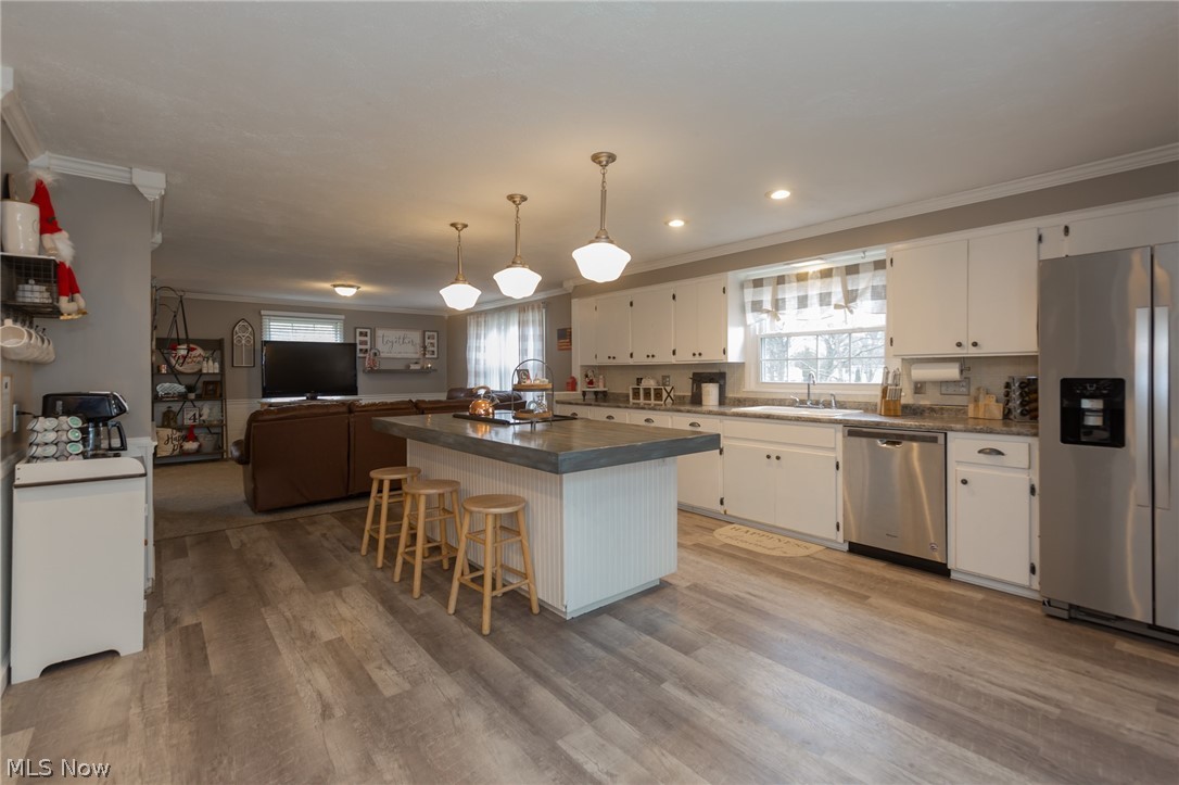 142 Callahan Road Canfield, OH 44406 - Photo 14 of 33 Gallery Image 14