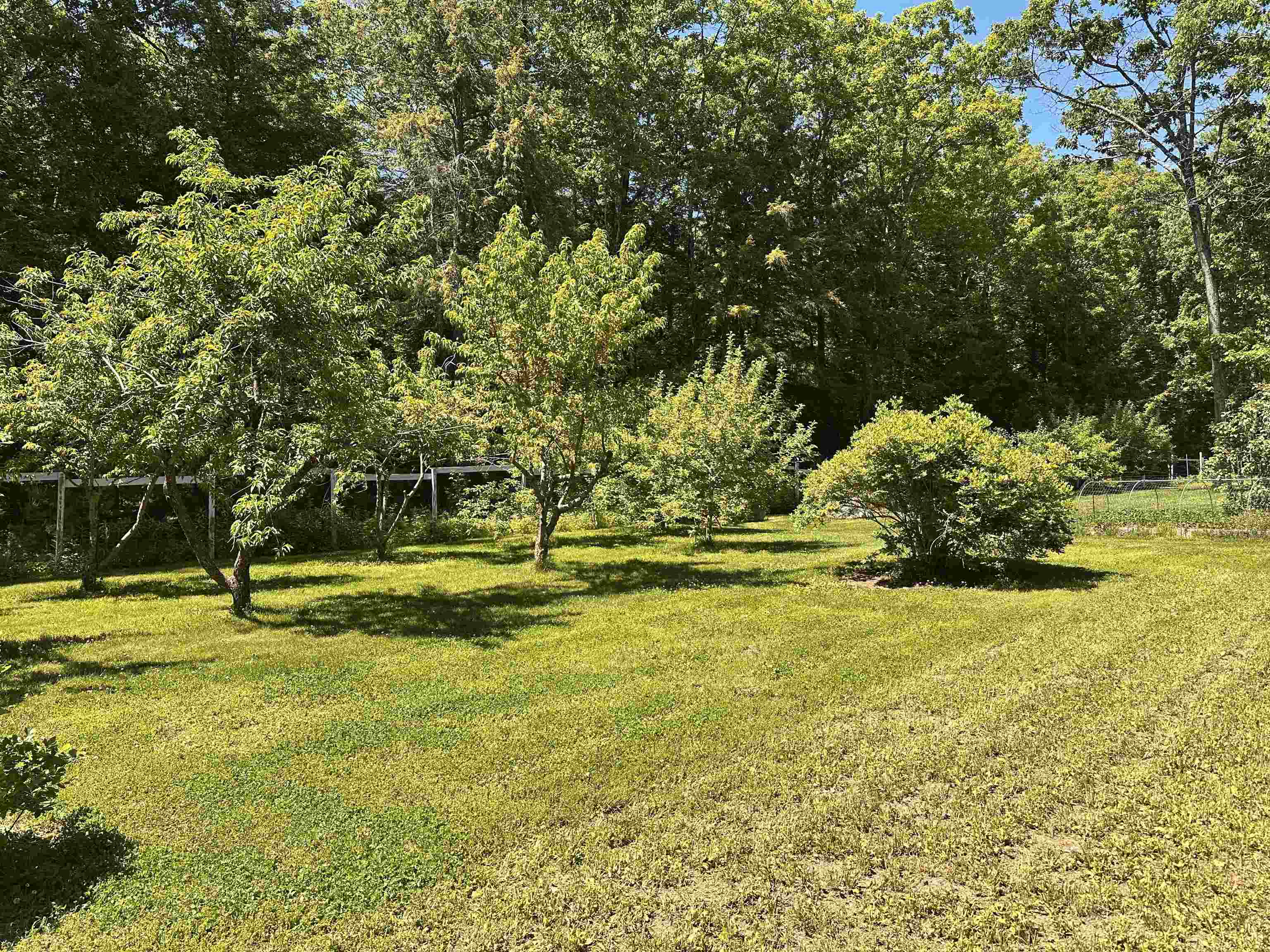 378 Silver Street Middleton, NH 03887 - Photo 45 of 52
