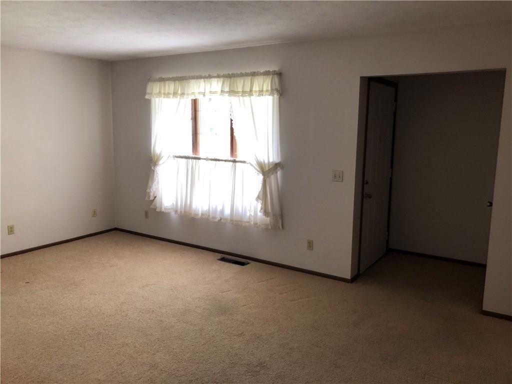 522 Archer Lane, Unit 522 Springfield, OH 45503 - Photo 12 of 19