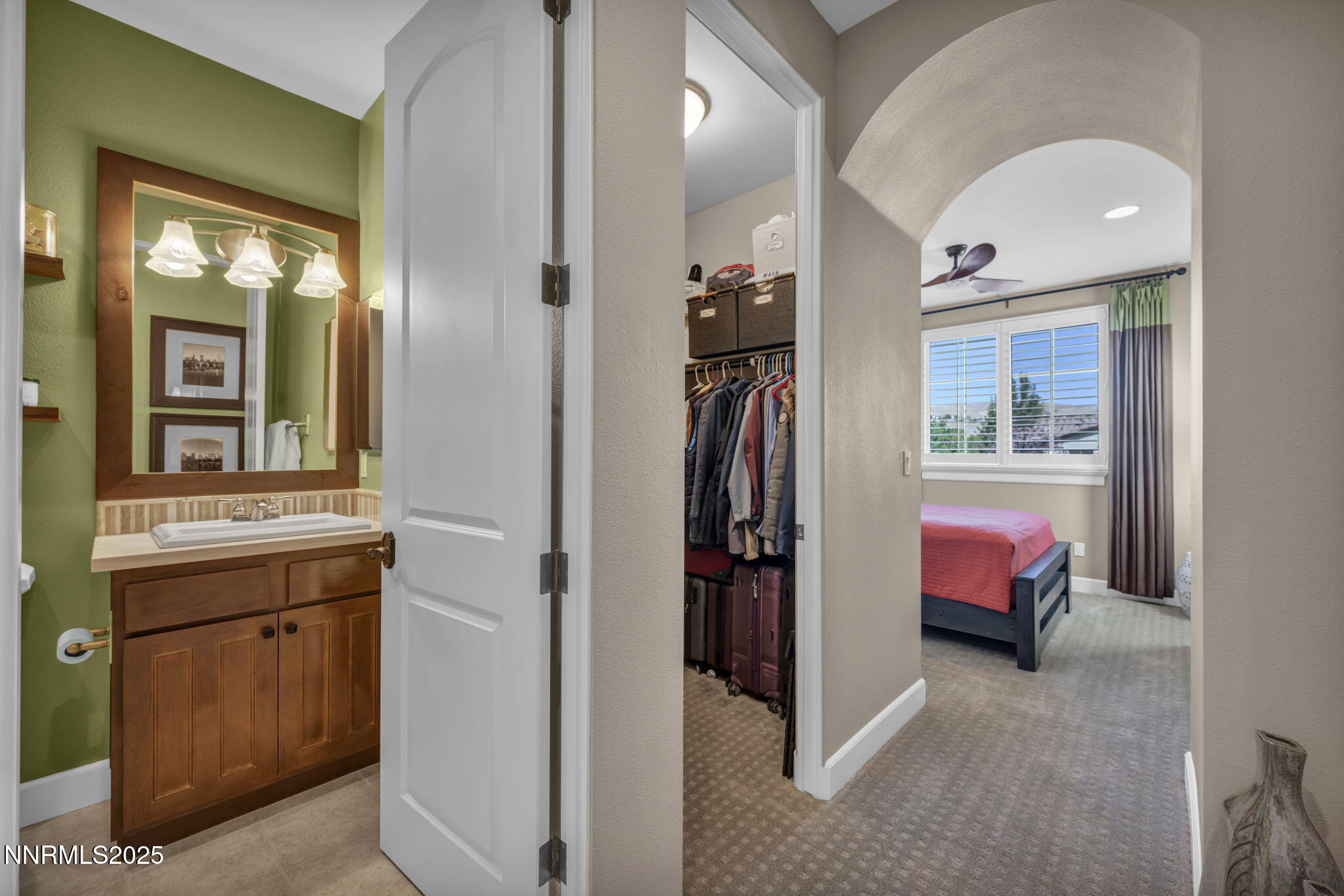 3980 San Donato Loop Reno, NV 89519 - Photo 32 of 65 large-0198bec1-ac47-7141-8042-96a2e0df3f