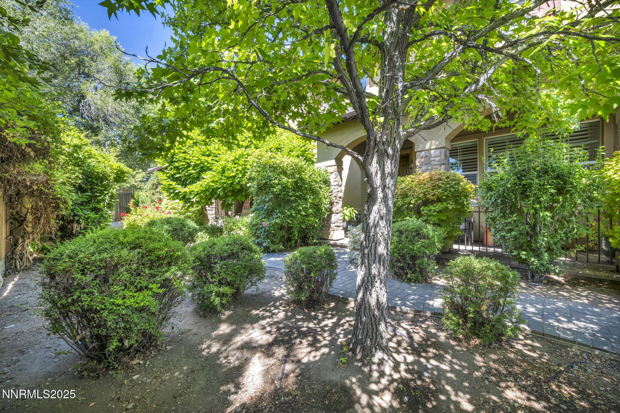 3980 San Donato Loop Reno, NV 89519 - Photo 54 of 65 large-0198bec1-a6bd-717b-8b79-06c01b45a3
