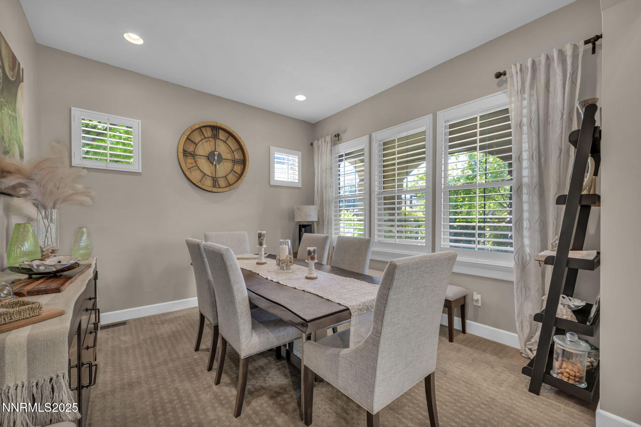 3980 San Donato Loop Reno, NV 89519 - Photo 9 of 65 large-0198bec1-aeae-730b-ac45-8442748265
