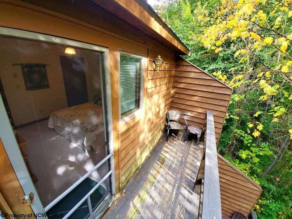 72 Lower Ln Road Davis, WV 26260 - Photo 27 of 27 Gallery Image 27