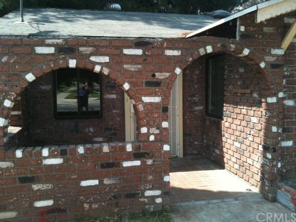 9401 Garfield Street Riverside, CA 92503 - Photo 1 of 1
