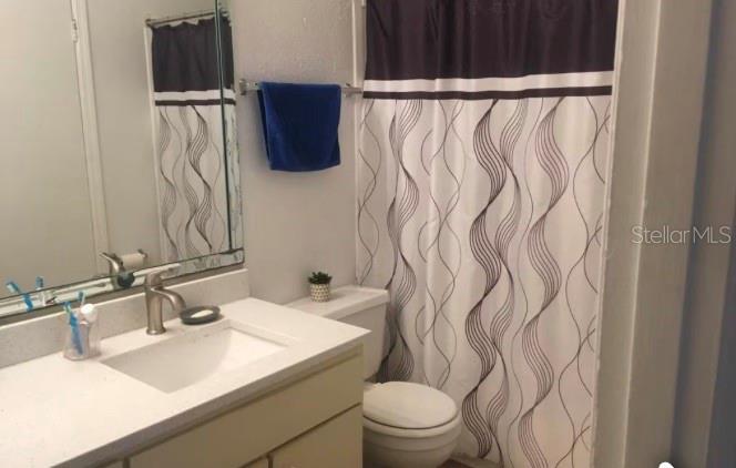 305 Wymore Road, Unit 100 Altamonte Springs, FL 32714 - Photo 10 of 23