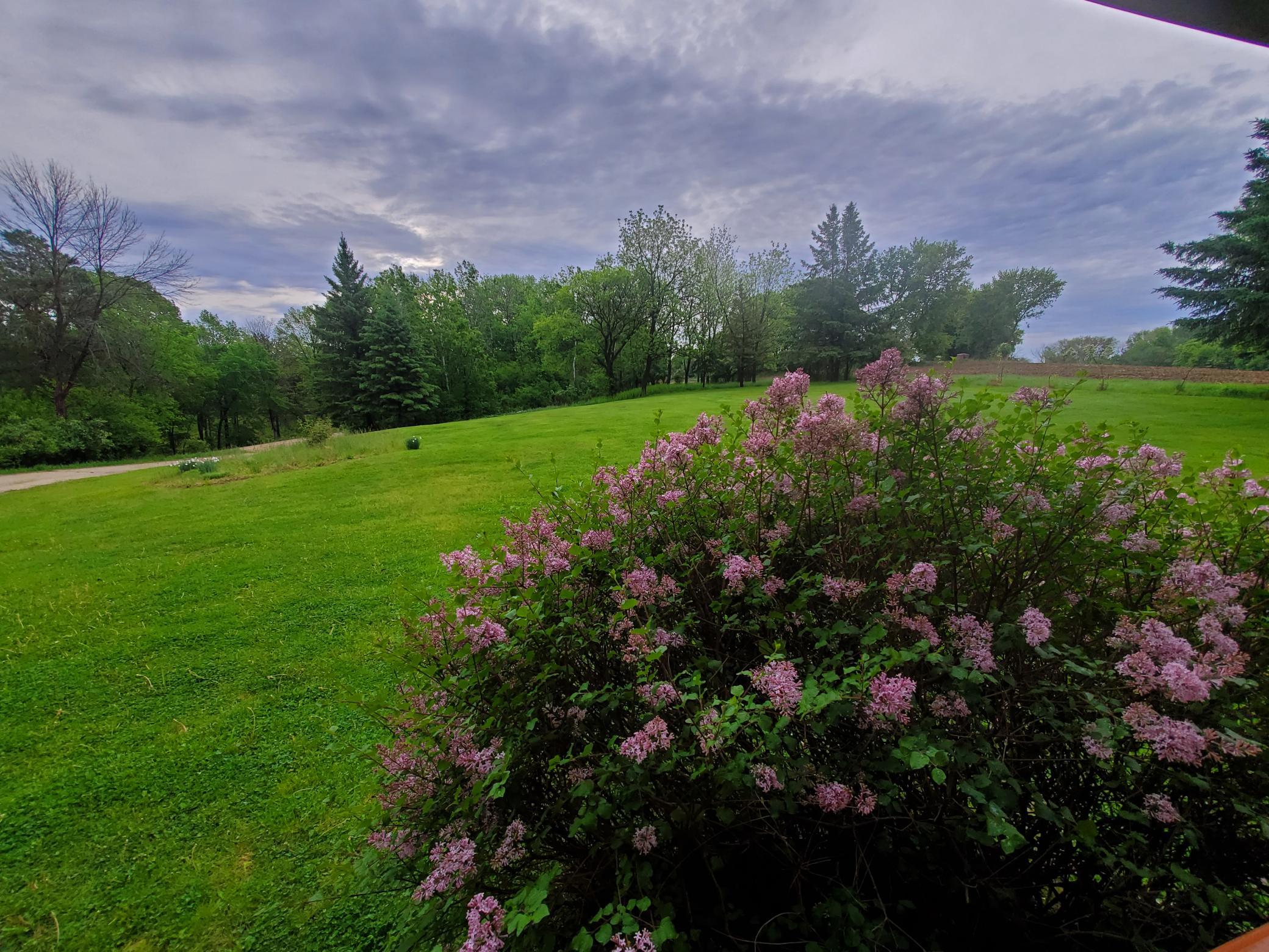 3906 Silver Creek Road Northeast Rochester, MN 55906 - Photo 43 of 45
