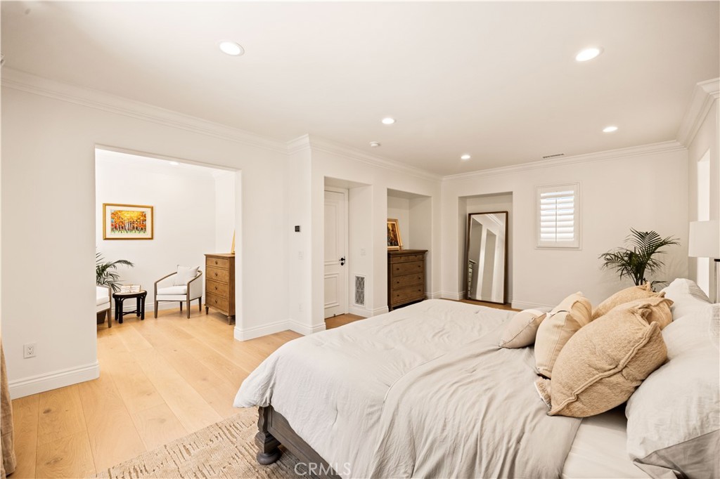 15 Tether Moon Lane Ladera Ranch, CA 92694 - Photo 39 of 65