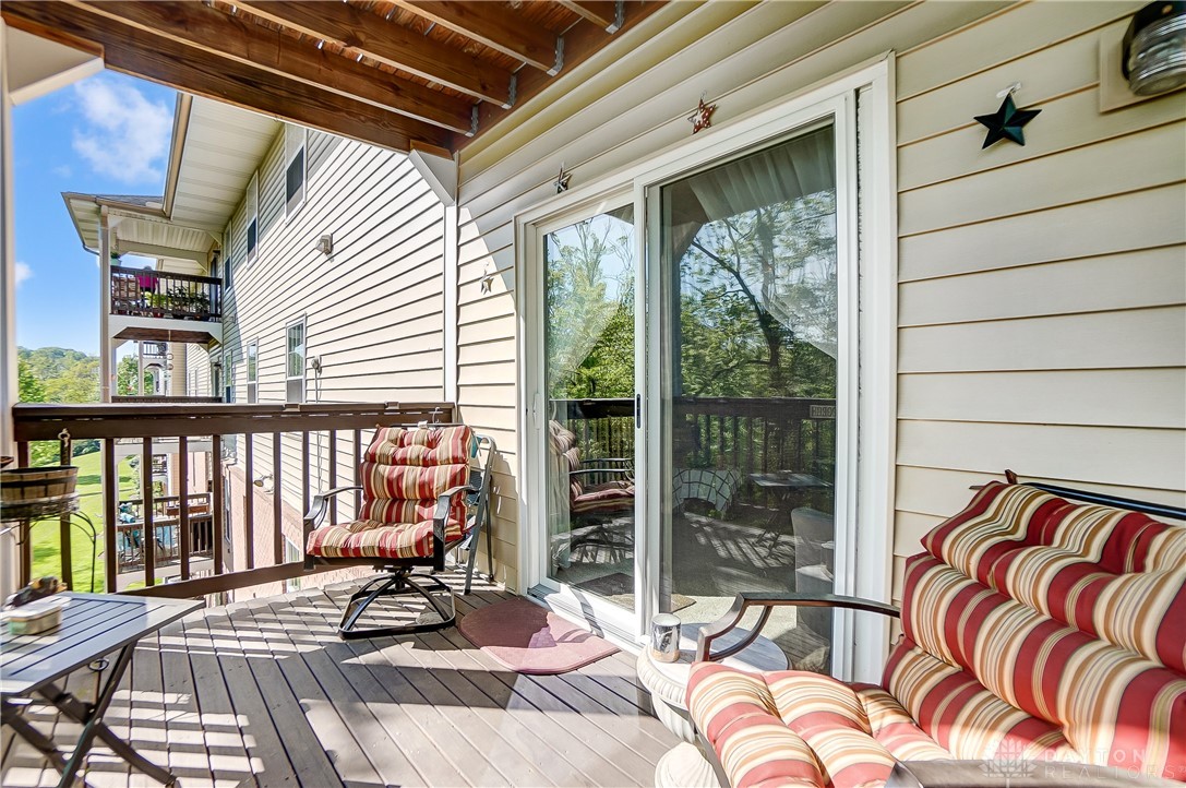 4310 Regency Ridge Court Cincinnati, OH 45248 - Photo 30 of 31 Gallery Image 30