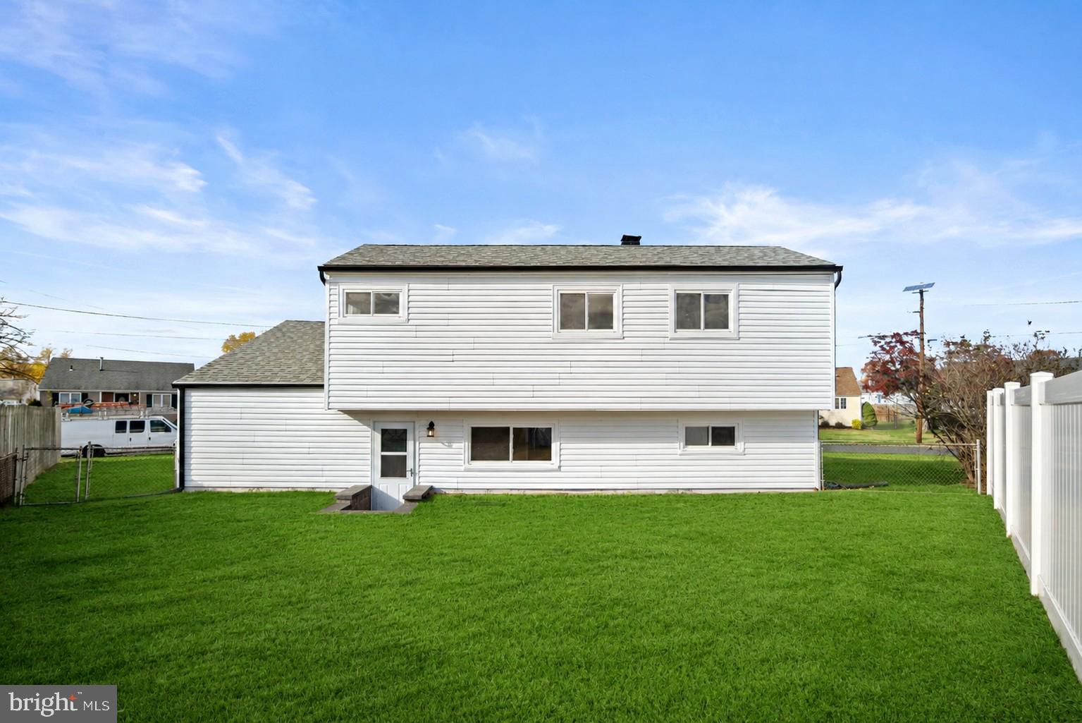 23 Hastings Road Hamilton, NJ 08620 - Photo 28 of 28