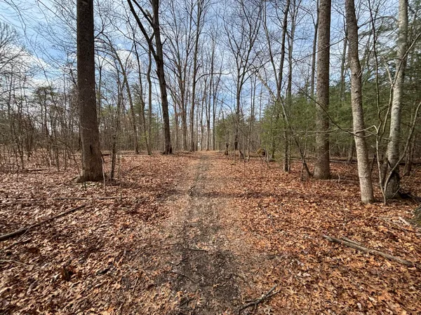 $150,000 | 1410 New Harmony Road, Graysville, TN 37338