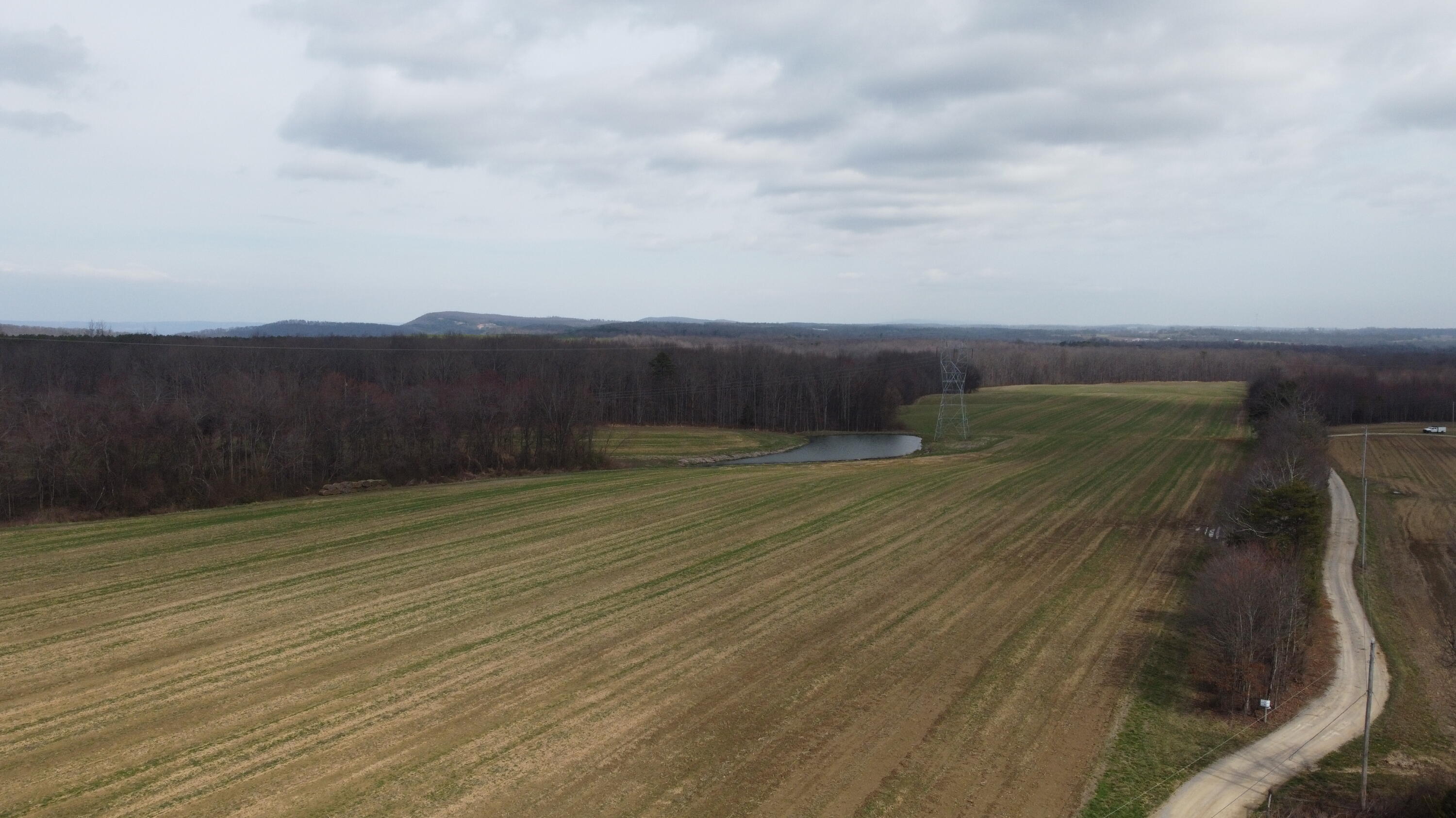 1410 New Harmony Road Graysville, TN 37338 - Photo 24 of 41 Photo Mar 04 2026, 11 57 36 AM