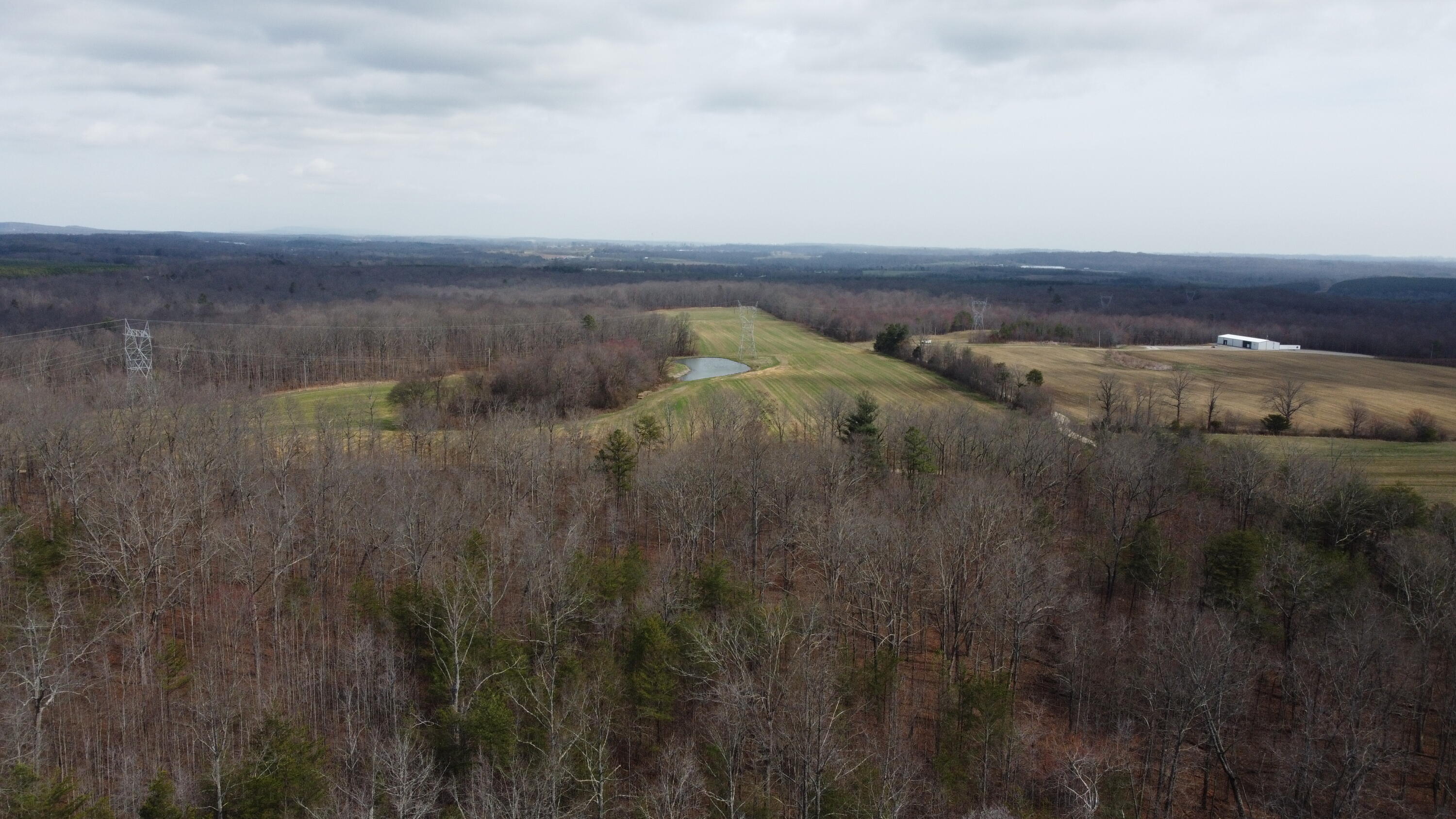 1410 New Harmony Road Graysville, TN 37338 - Photo 25 of 41 Photo Mar 04 2026, 11 59 31 AM