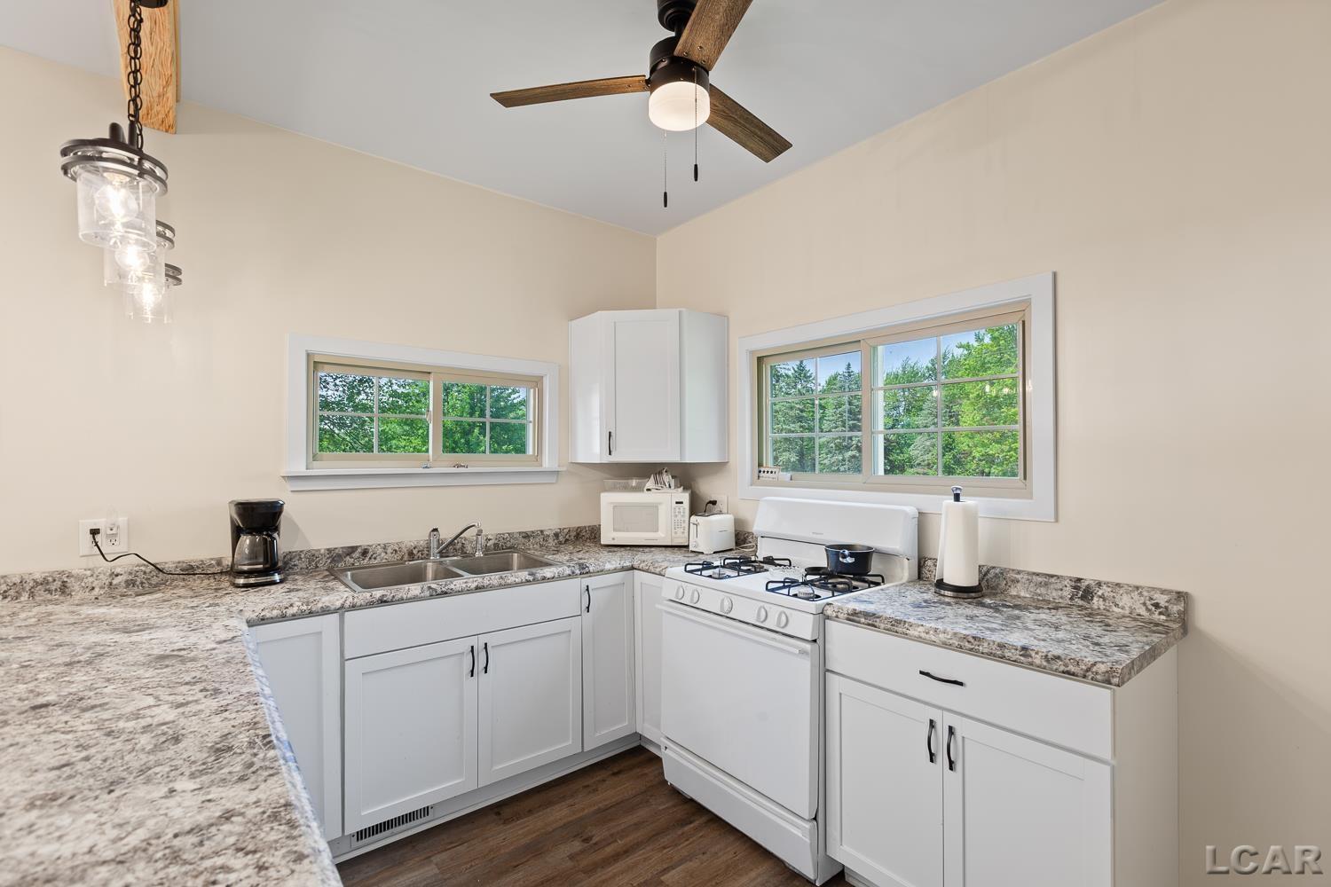 12895 Forrister Road Clayton, MI 49235 - Photo 16 of 46 Gallery Image 16