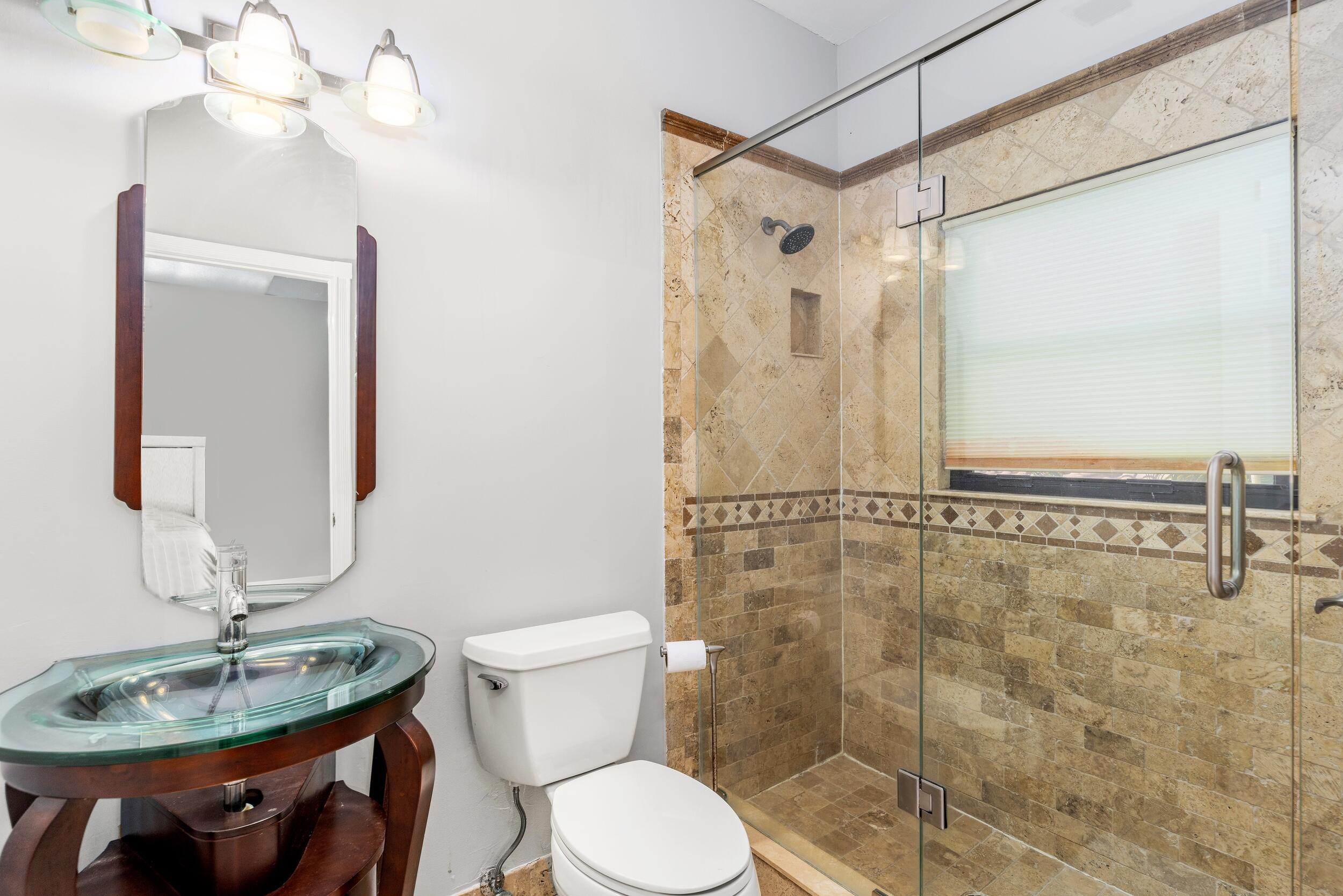 1320 Southwest 19th Avenue Boca Raton, FL 33486 - Photo 29 of 71 Guest Bath 4