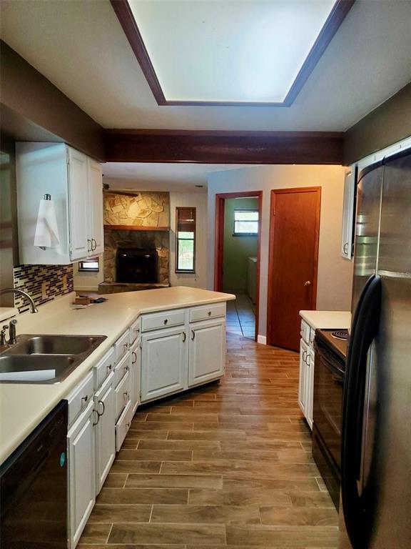 5908 Northwest 124th Street Gainesville, FL 32653 - Photo 22 of 26