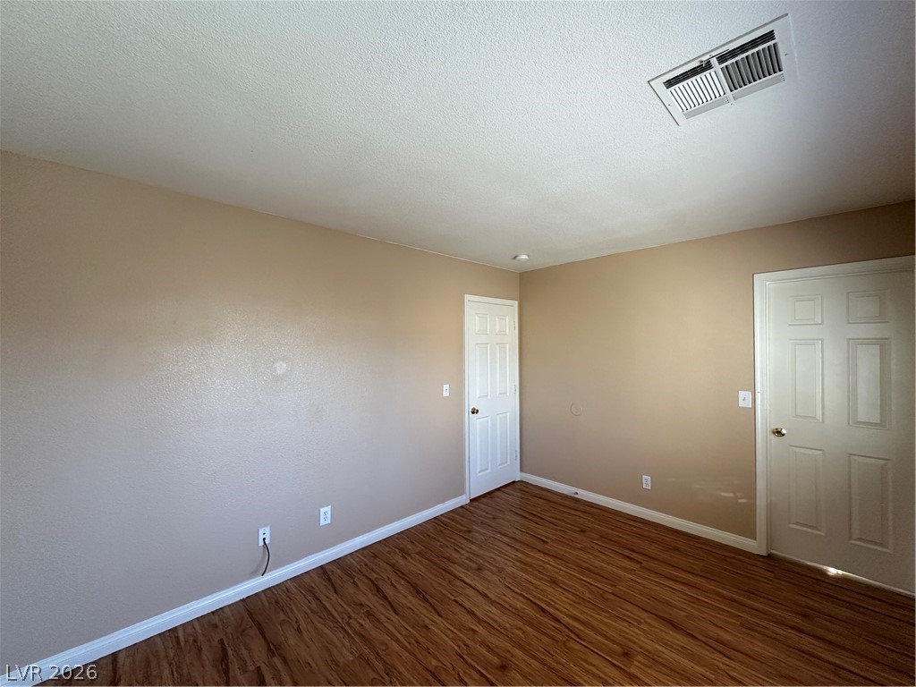9510 Diamond Bridge Avenue Las Vegas, NV 89166 - Photo 14 of 20