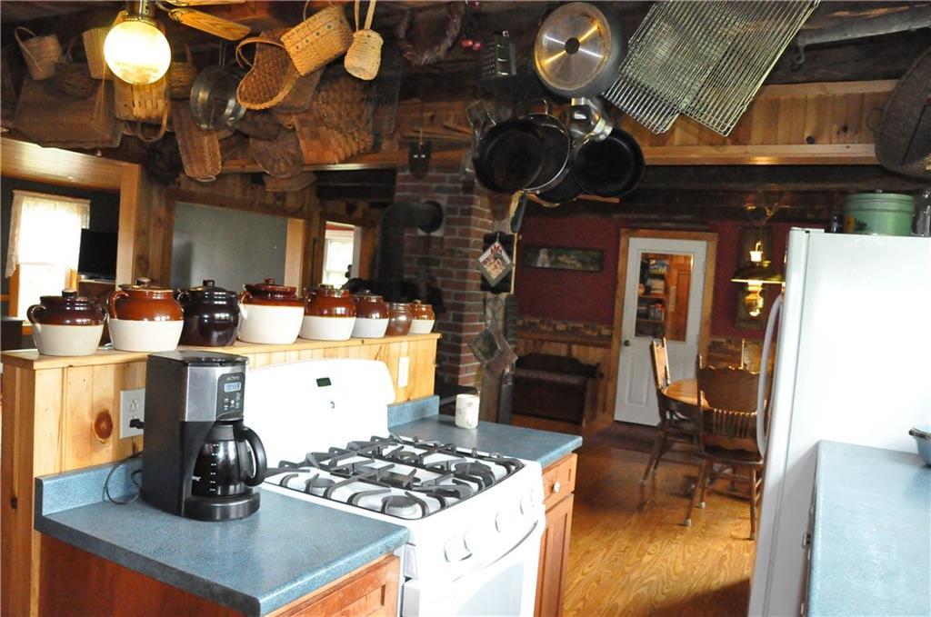 120 Ridge Road Corinth, ME 04427 - Photo 21 of 35 Photo