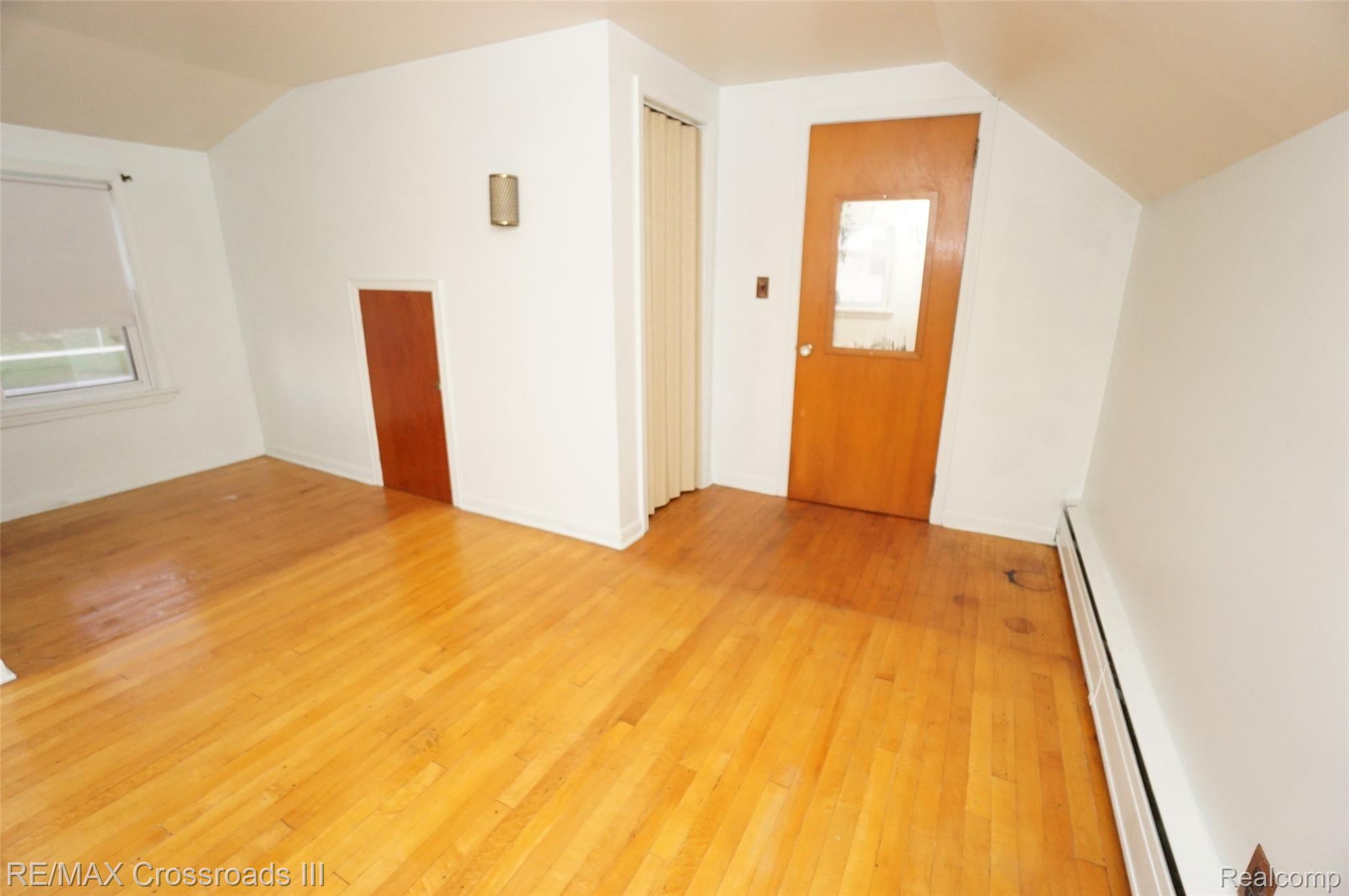 11148 Quirk Road Belleville, MI 48111 - Photo 12 of 19 DSC00260.JPG