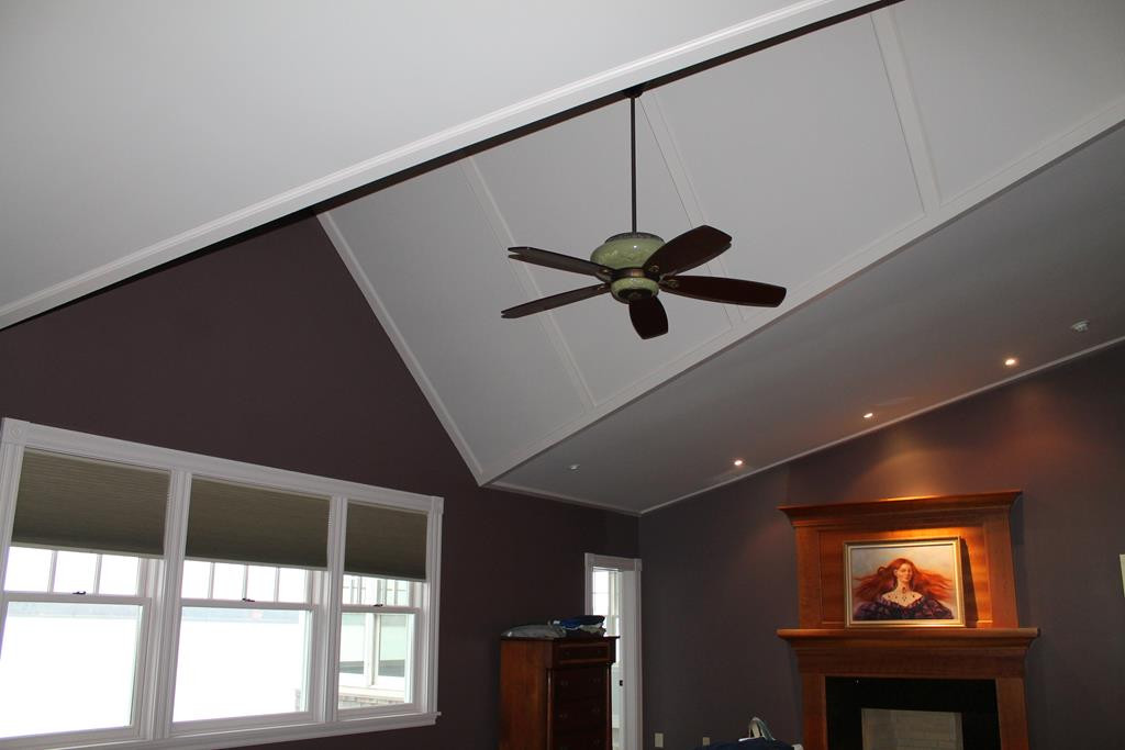 58 Old Dock Road Plattsburgh, NY 12901 - Photo 53 of 56 Gallery Image 53