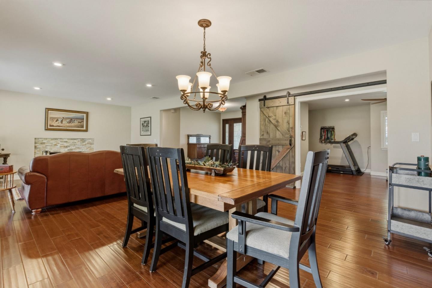 3390 Fallon Road Hollister, CA 95023 - Photo 19 of 104 Gallery Image 19