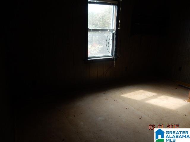 254 Doliska Road Quinton, AL 35130 - Photo 16 of 24