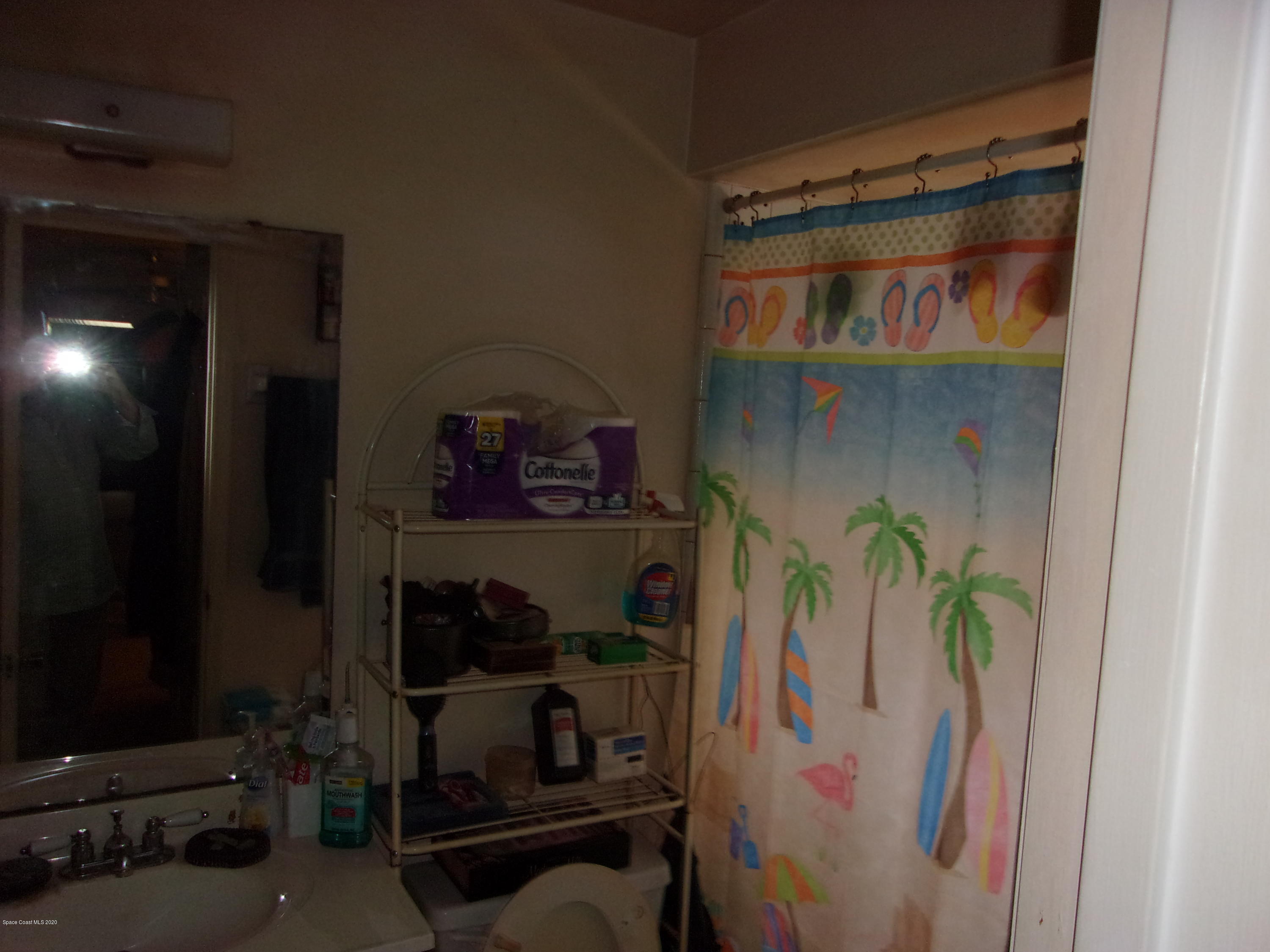 290 Spring Drive, Unit 8 Merritt Island, FL 32953 - Photo 8 of 13 100_0586
