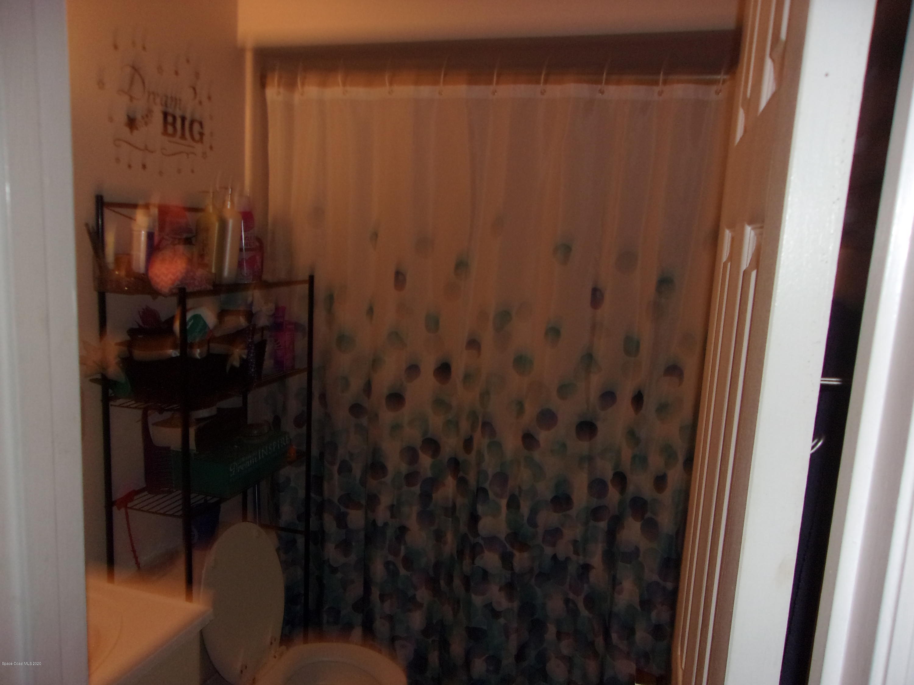 290 Spring Drive, Unit 8 Merritt Island, FL 32953 - Photo 9 of 13 100_0587