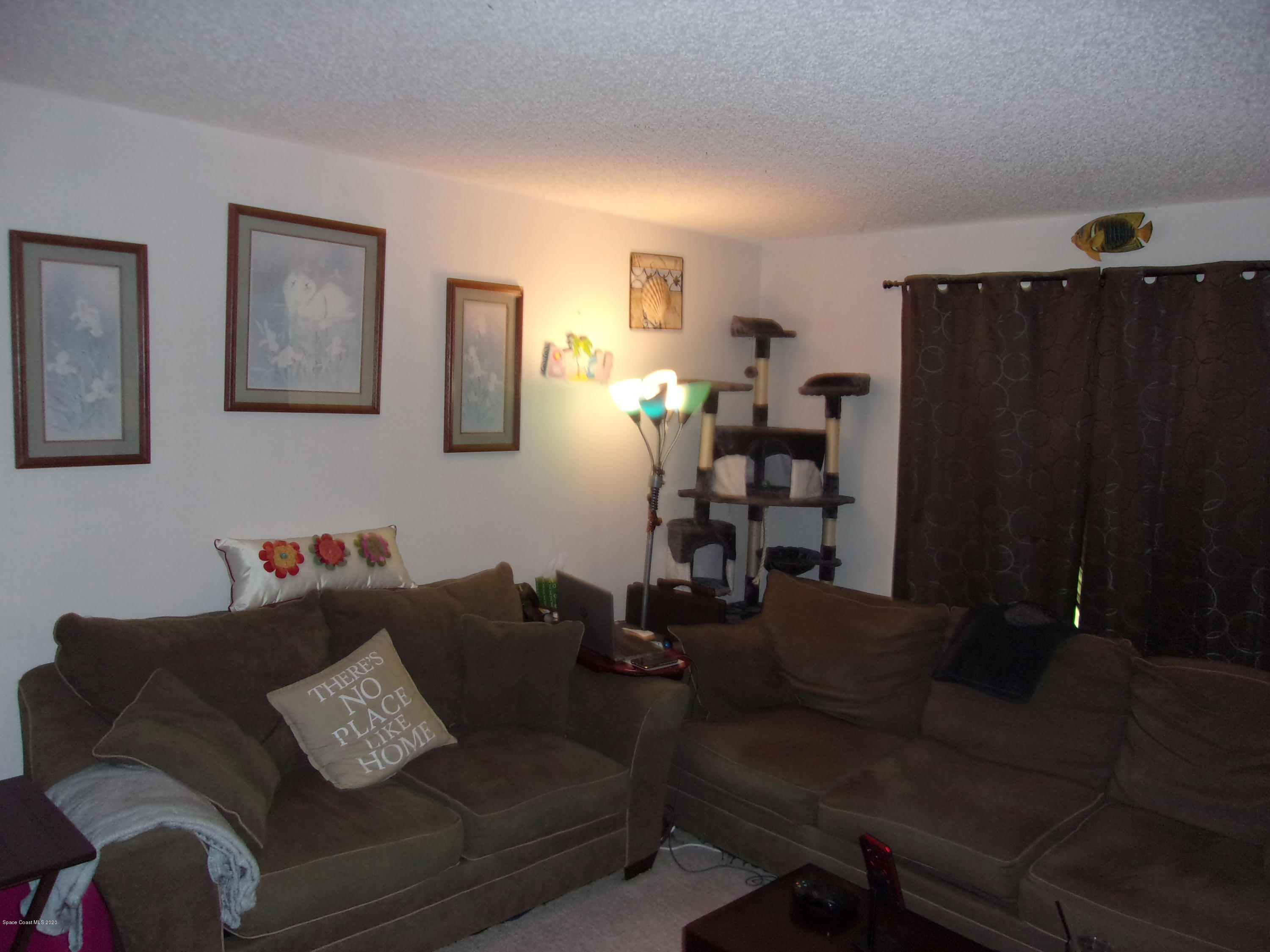 290 Spring Drive, Unit 8 Merritt Island, FL 32953 - Photo 10 of 13 100_0588
