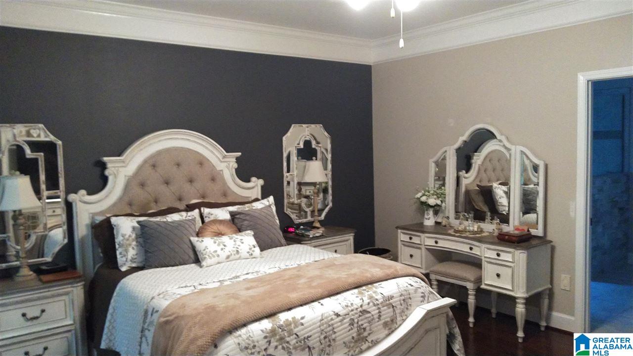 208 Kensington Lane Alabaster, AL 35007 - Photo 11 of 28
