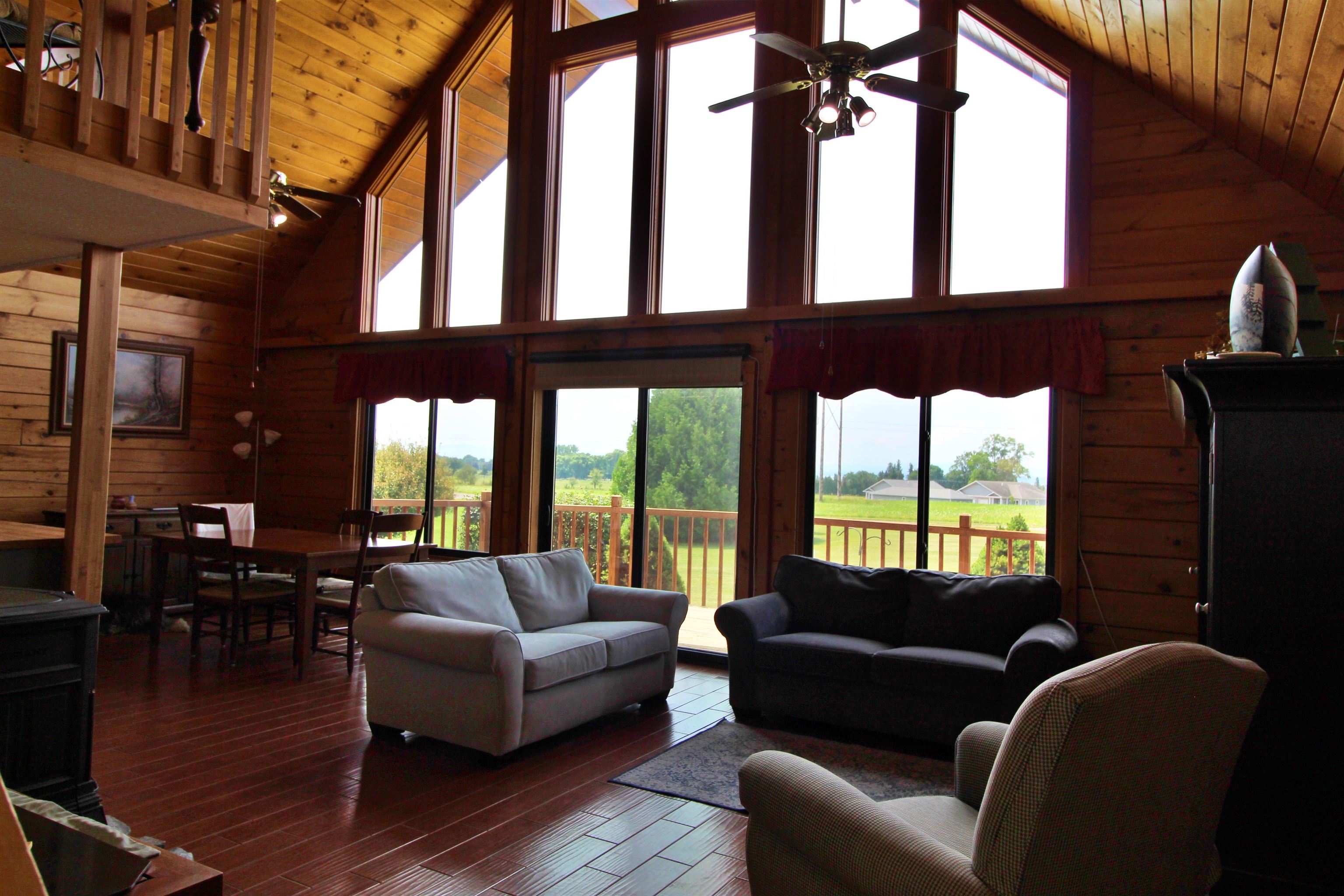 8 Maynard Court Grand Isle, VT 05458 - Photo 10 of 59
