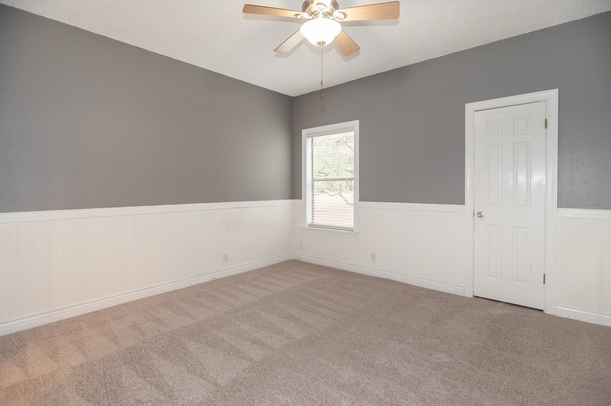 11970 Jollyville Road, Unit 209 Austin, TX 78759 - Photo 12 of 21
