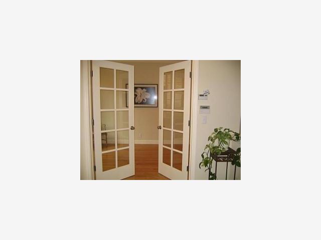 207 Del Monte Road El Granada, CA 94019 - Photo 6 of 8 Gallery Image 6
