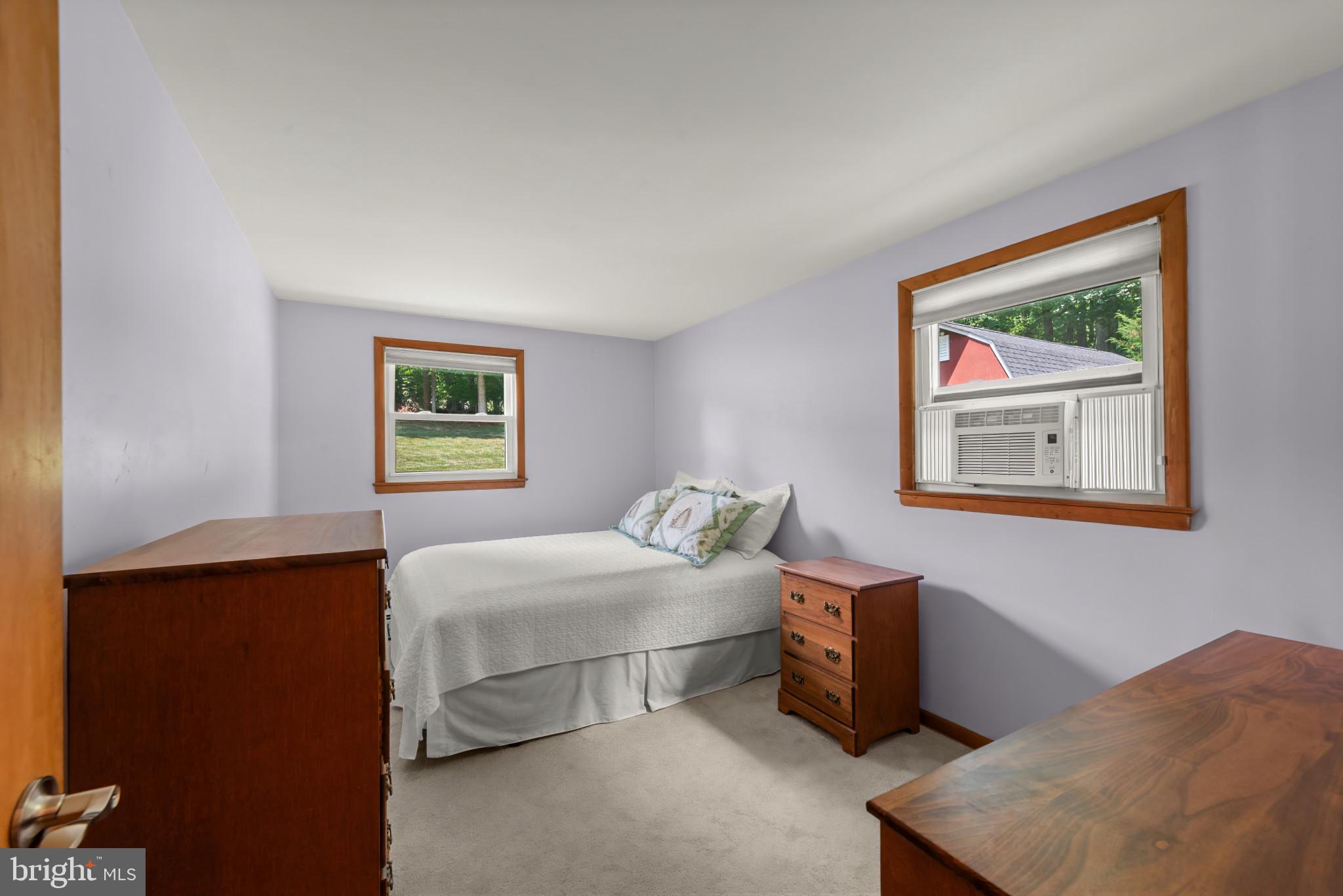 1248 Pouder Road Sykesville, MD 21784 - Photo 27 of 58