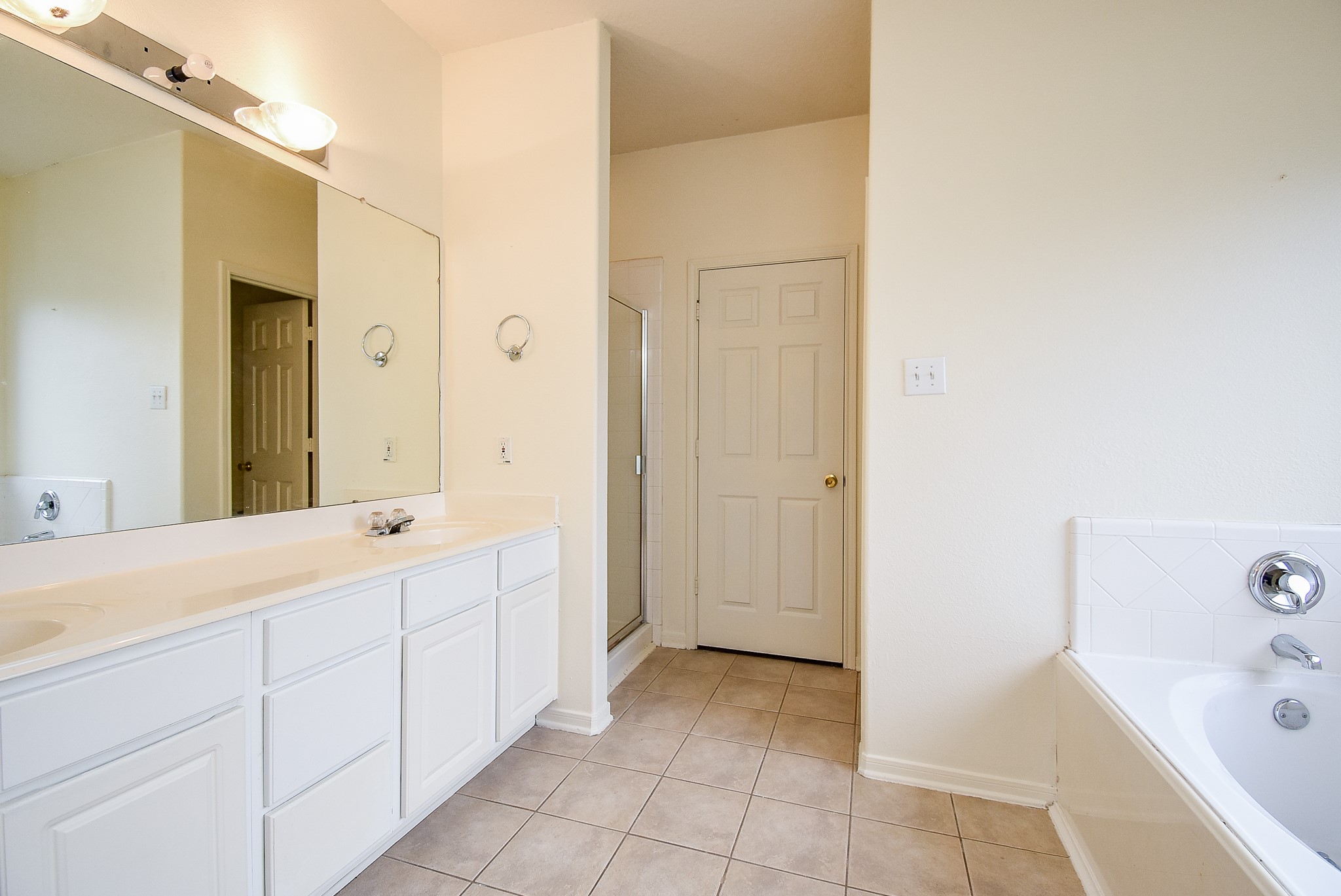 6323 Haddock Court Houston, TX 77041 - Photo 23 of 37