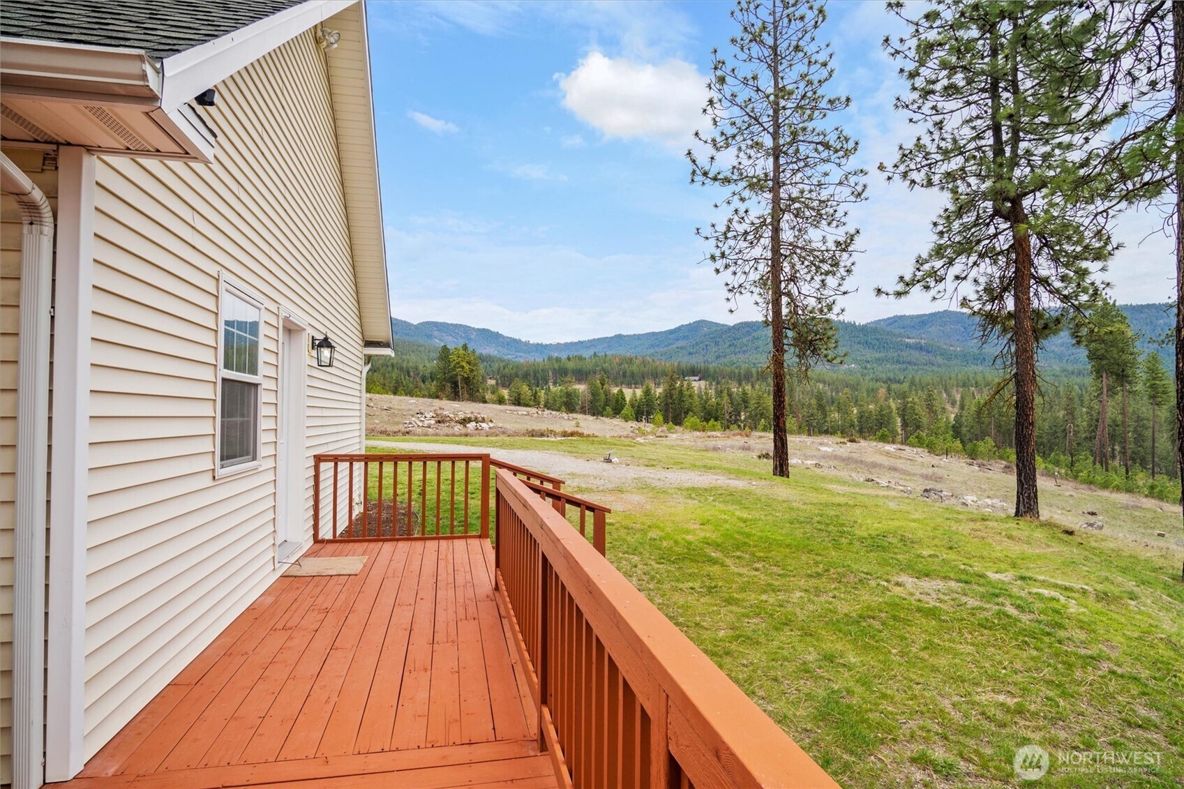 980 D Westover Road, Unit D Colville, WA 99114 - Photo 31 of 40