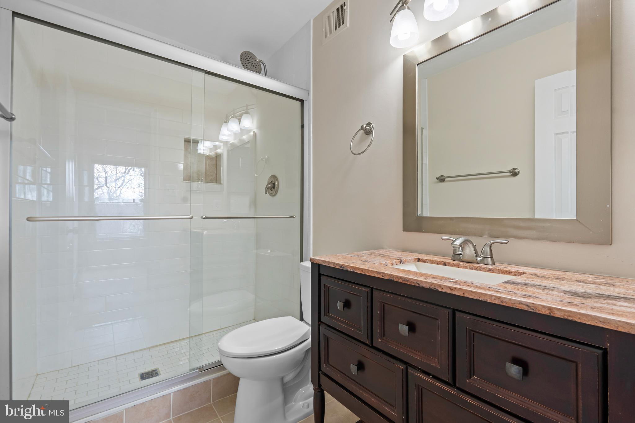 14859 Bolton Road Centreville, VA 20121 - Photo 11 of 21 Gallery Image 11
