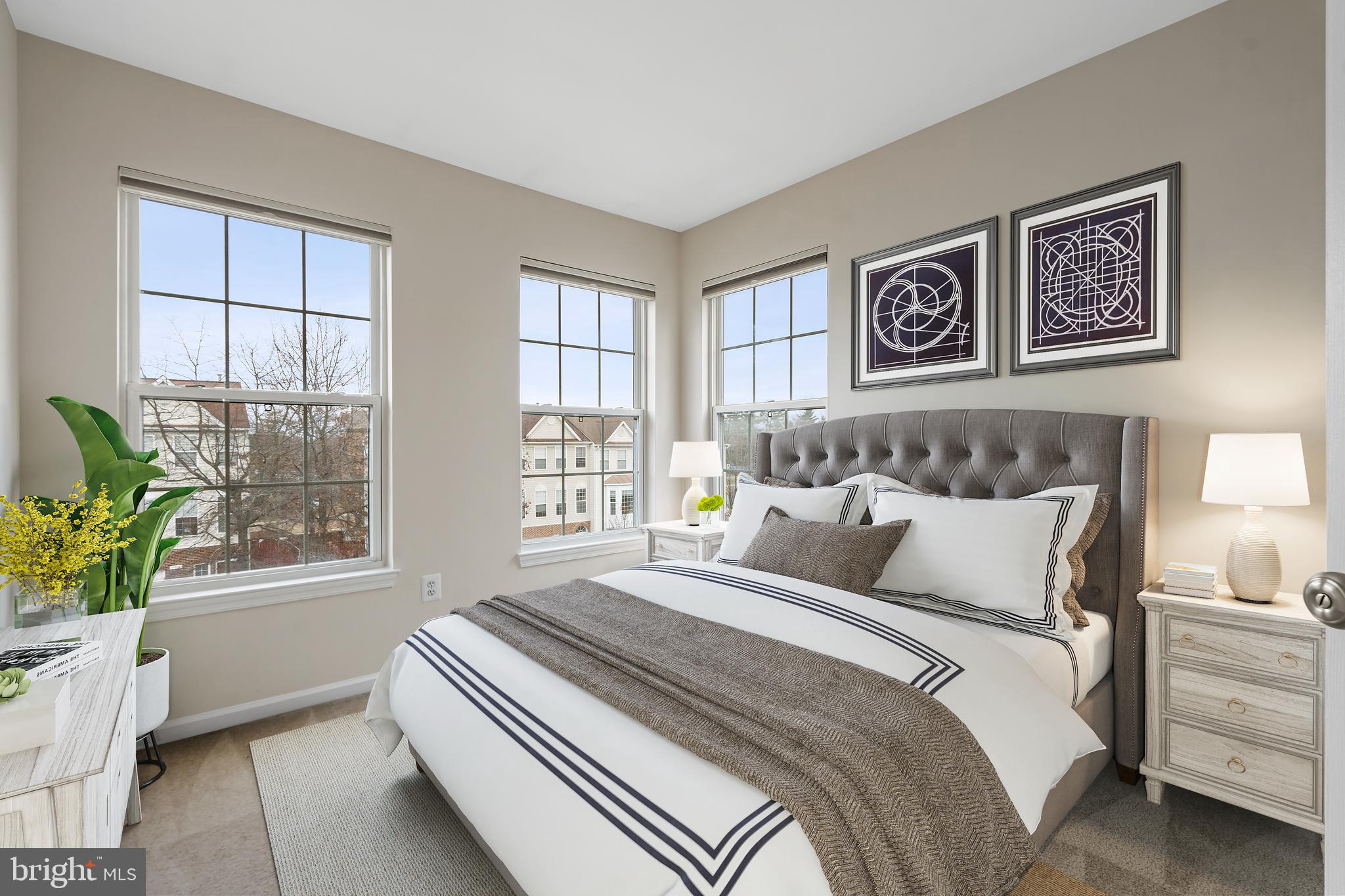 14859 Bolton Road Centreville, VA 20121 - Photo 14 of 21 Gallery Image 14