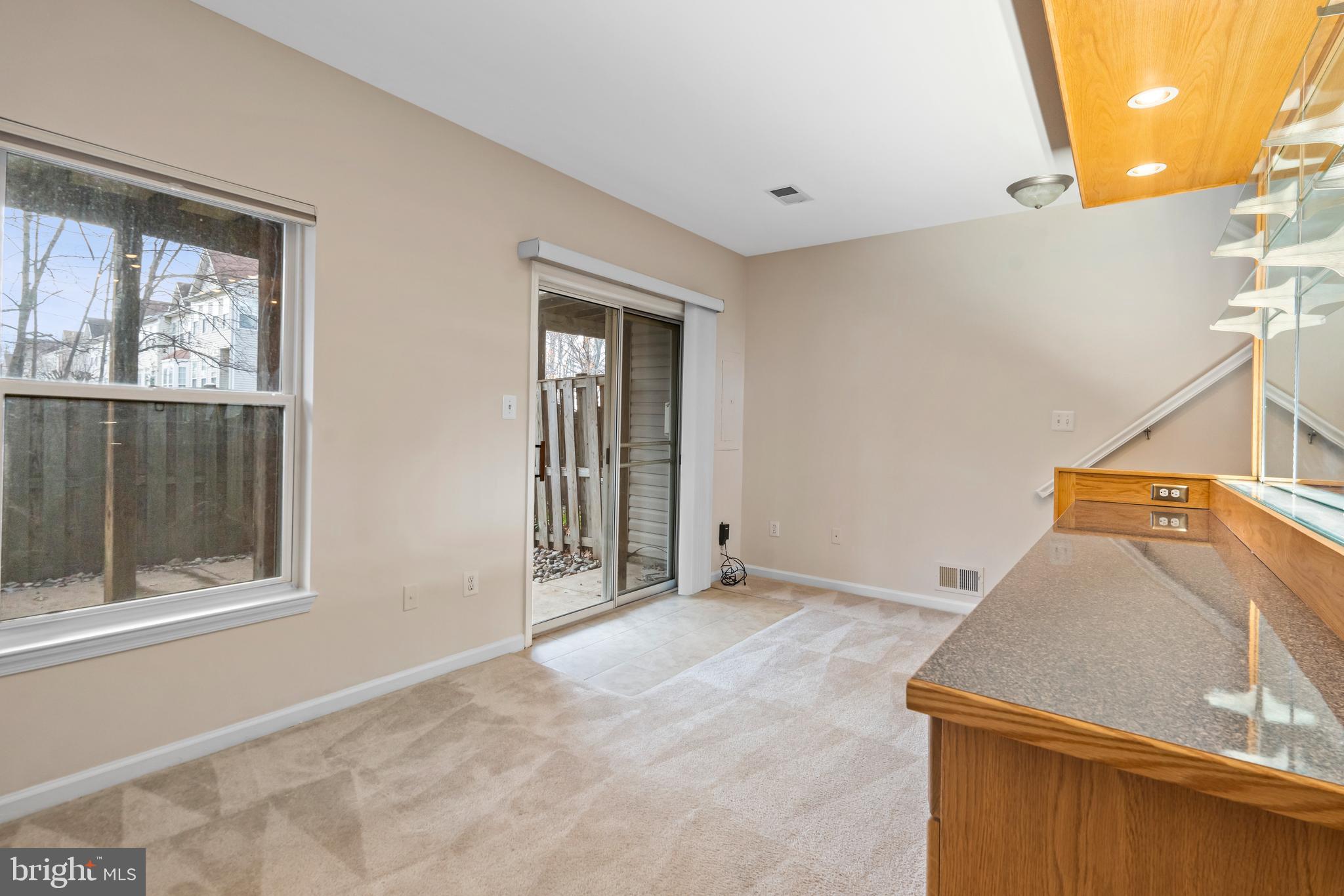 14859 Bolton Road Centreville, VA 20121 - Photo 15 of 21 Gallery Image 15