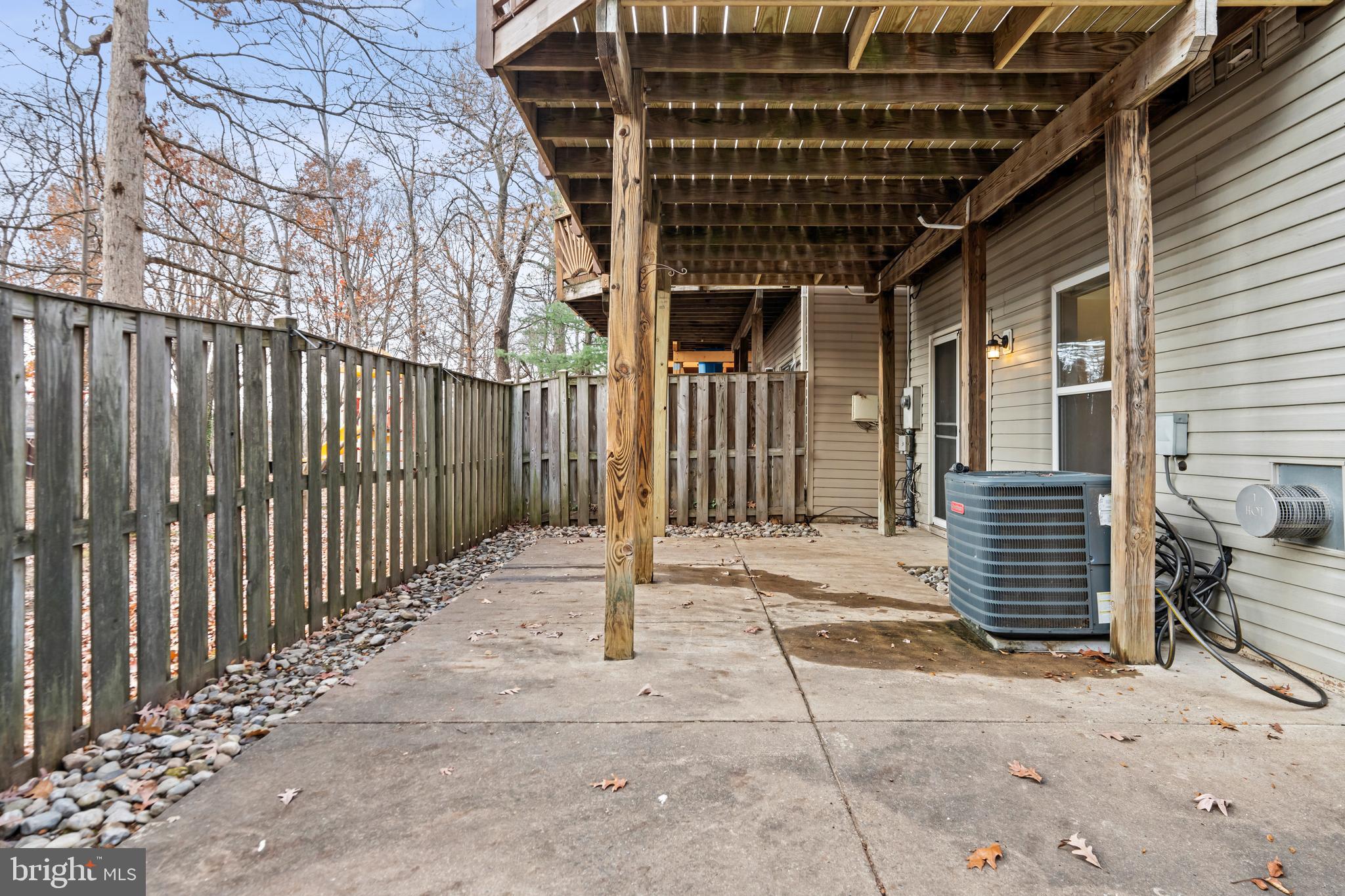 14859 Bolton Road Centreville, VA 20121 - Photo 16 of 21 Gallery Image 16